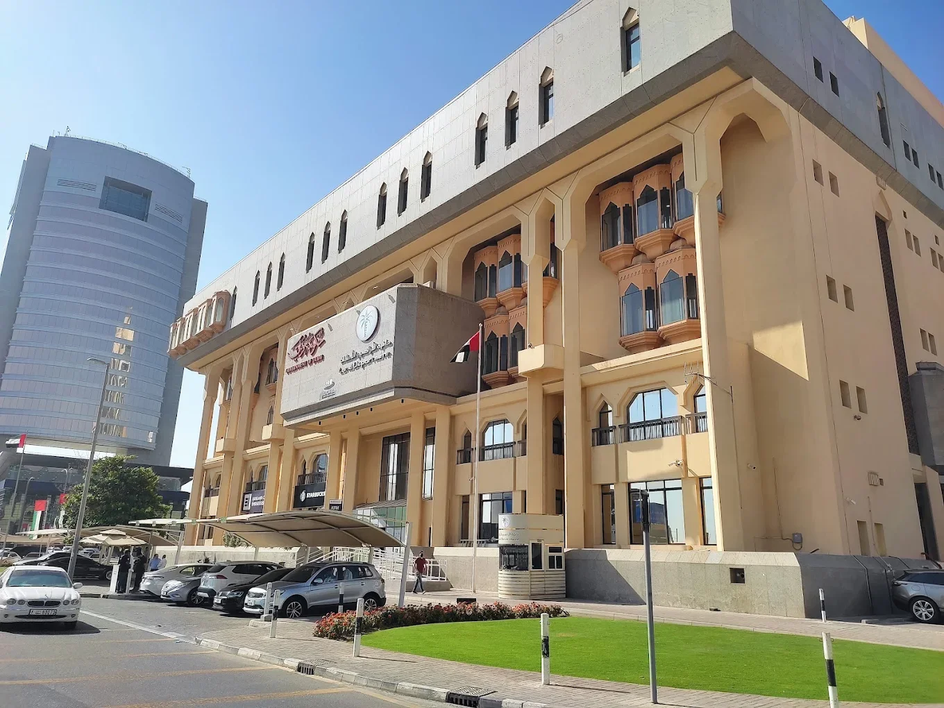 Dubai Launches a New Real Estate Diploma as Property Sector Continues Rapid Growth