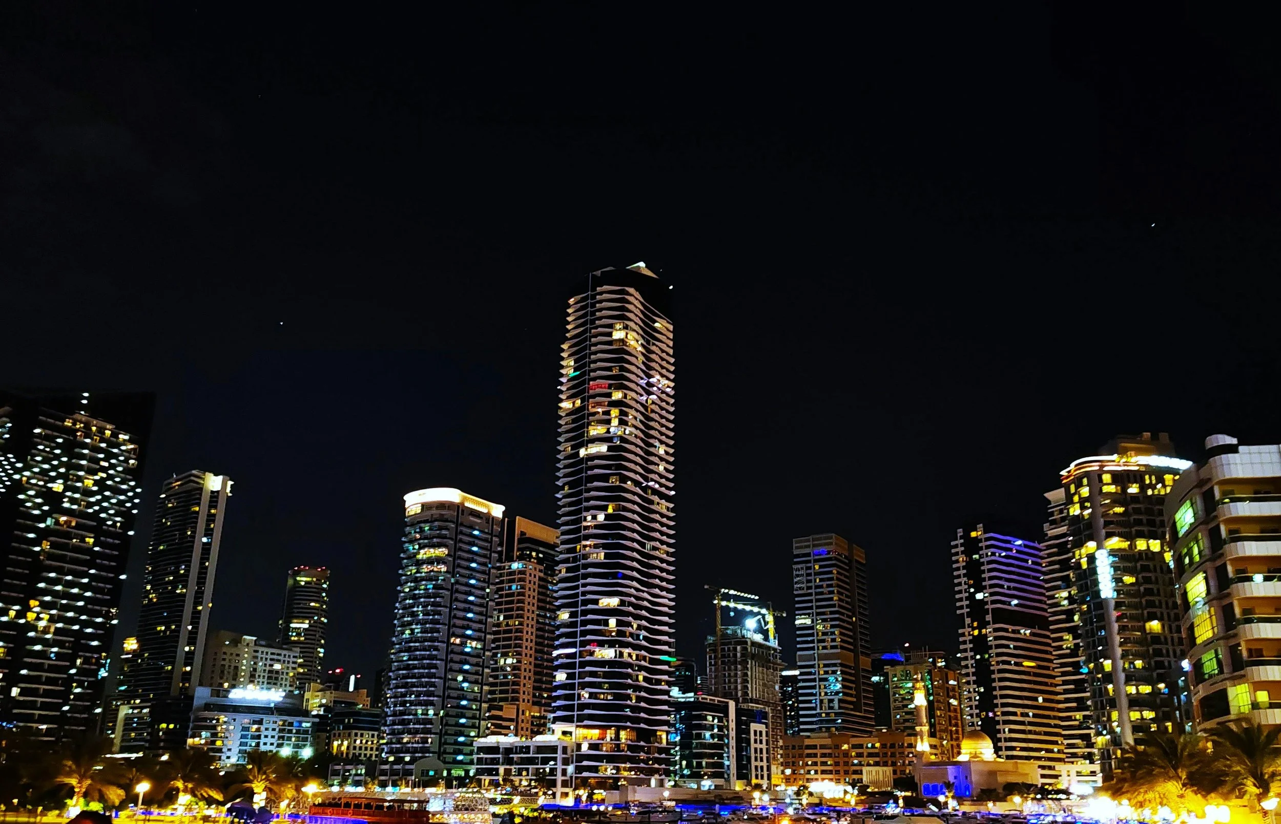 Dubai Real Estate Market 2026 Explained: Prices, Demand, and Investment Outlook