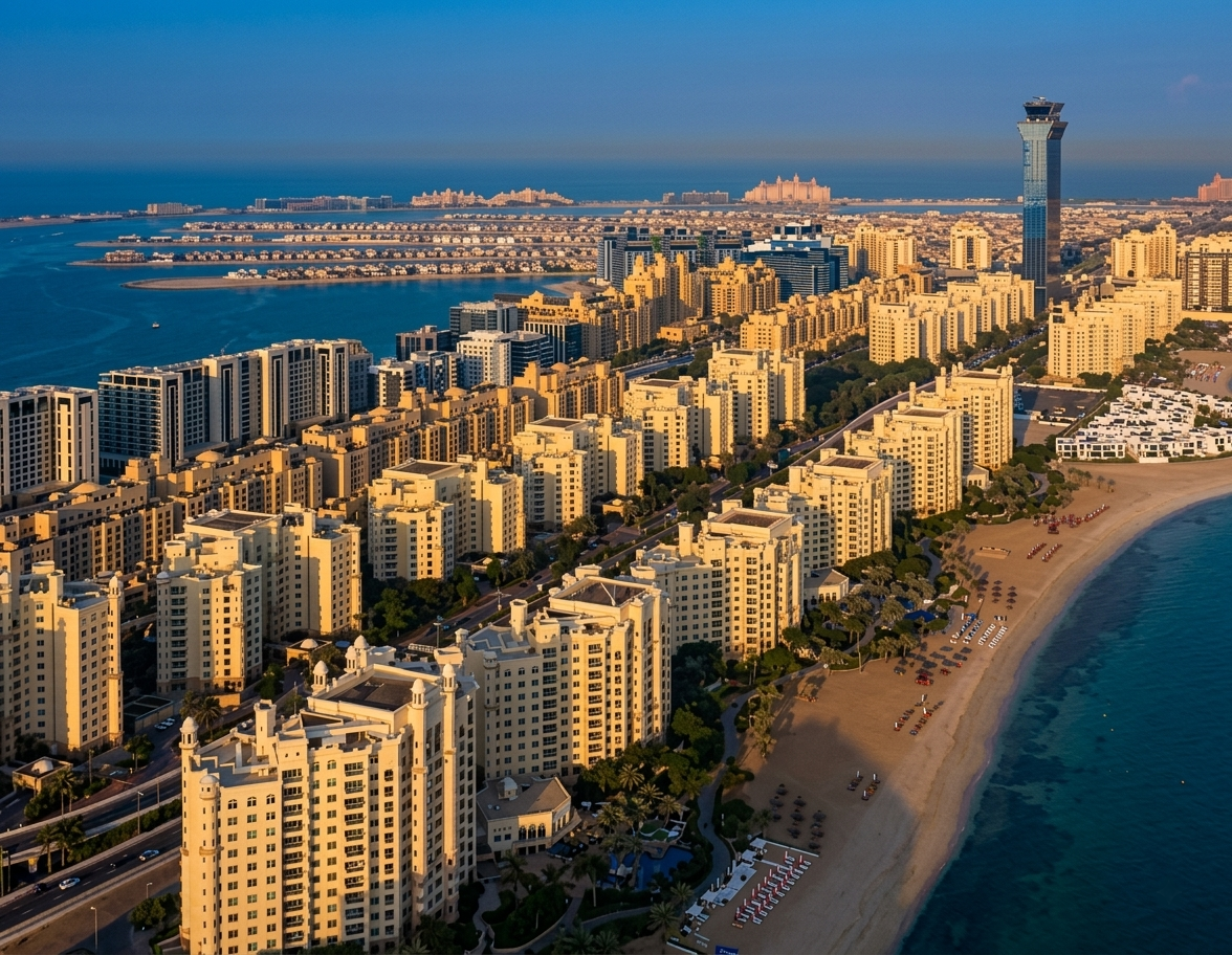 Shoreline - Rents Agreed - Market Trends