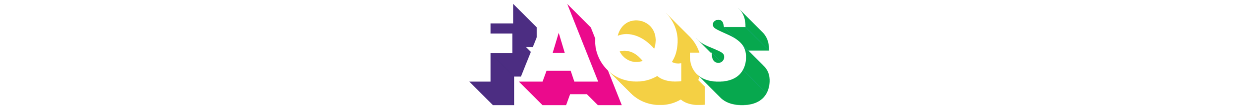 FAQs-12.png