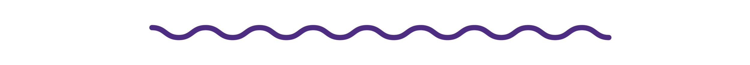 Wiggles-26.png