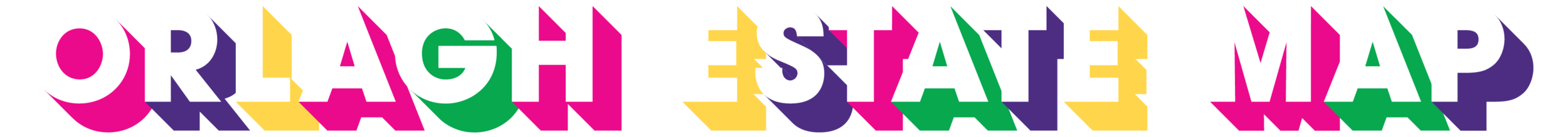 Text-12.png