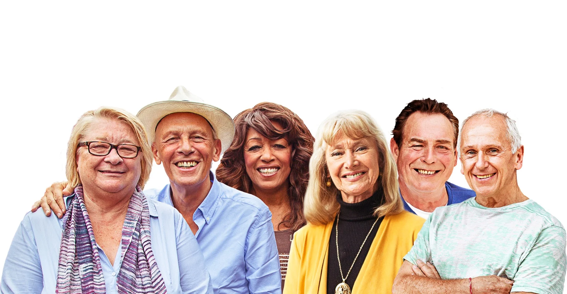 realmarigoldhotellive_cast_v3.png