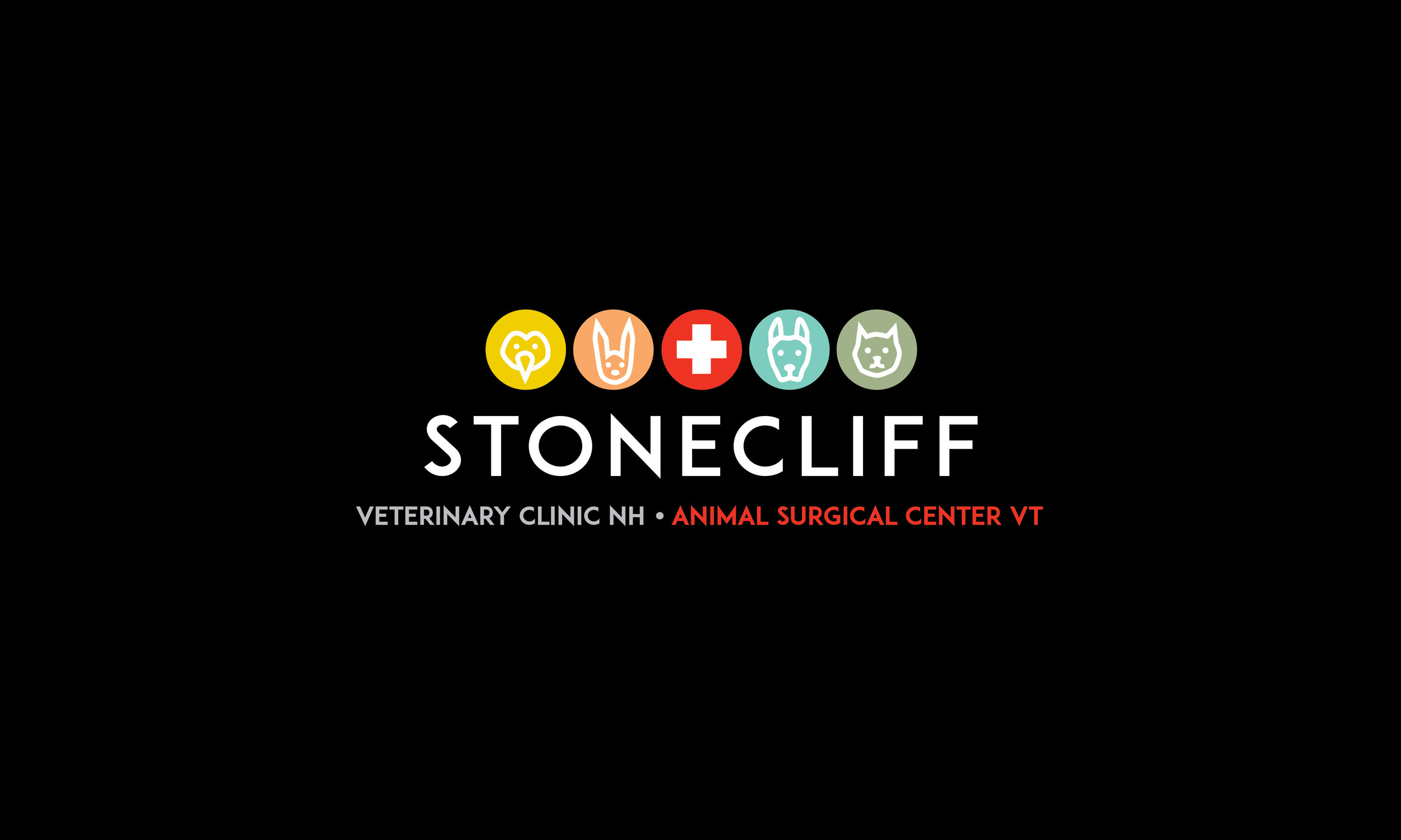 About Us — Stonecliff Veterinary