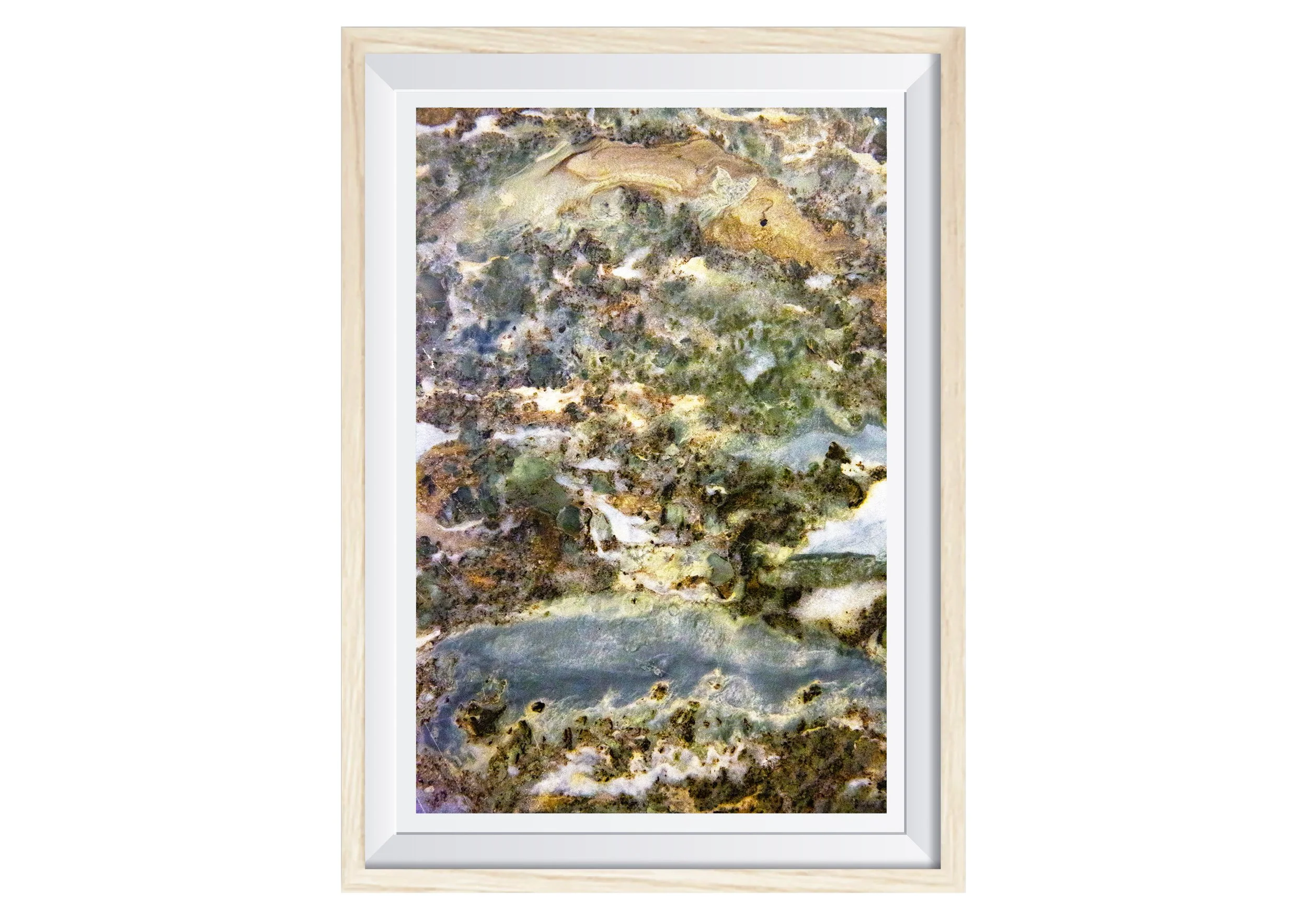 print og ramme til swuarespace 1 1514.jpg