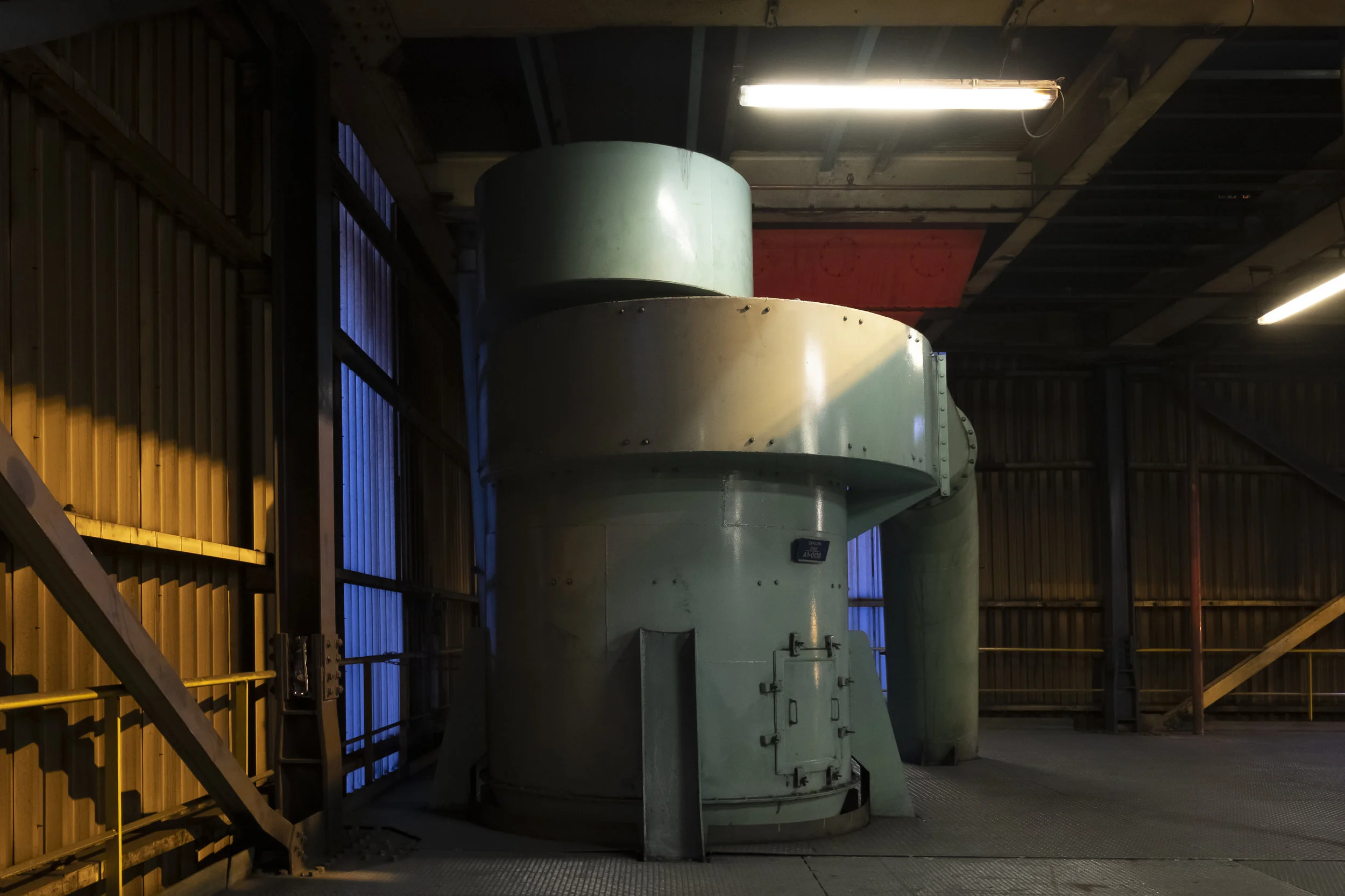 DSCF3199 Perspektiv fiks.jpg