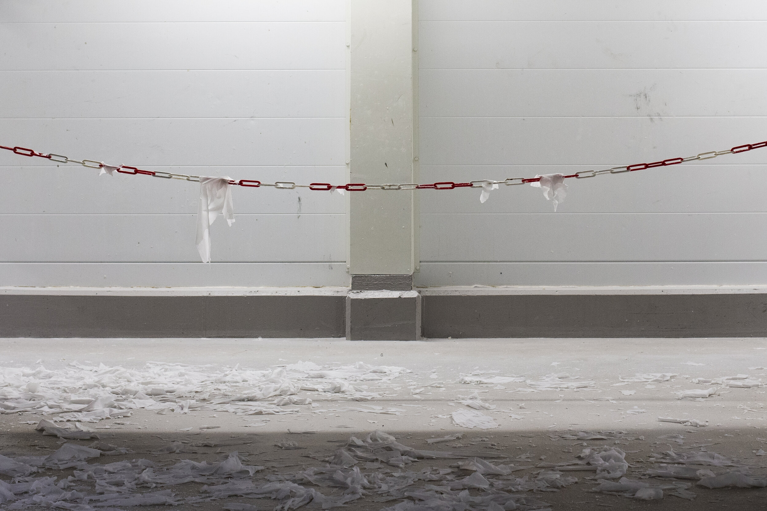 LARS_BERG_UNGER (10).jpg