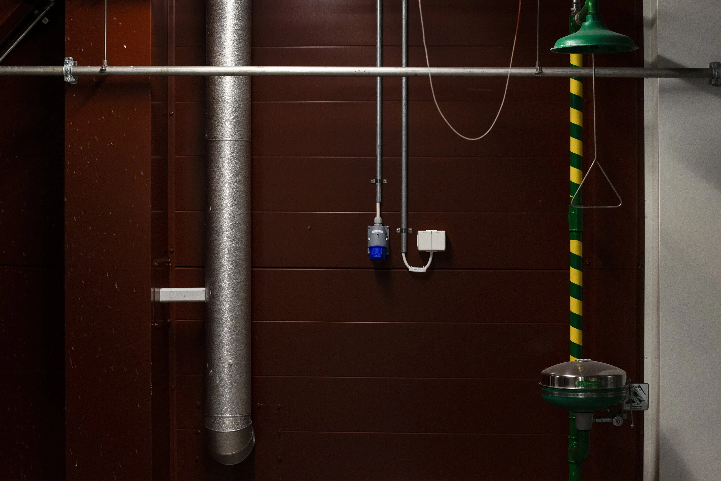 LARS_BERG_UNGER (13).jpg