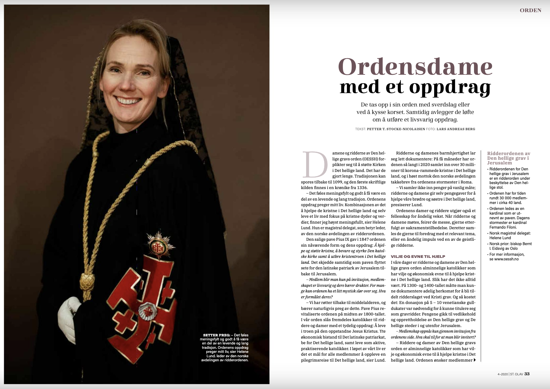 Screenshot 2022-08-02 at 10.12.02.png