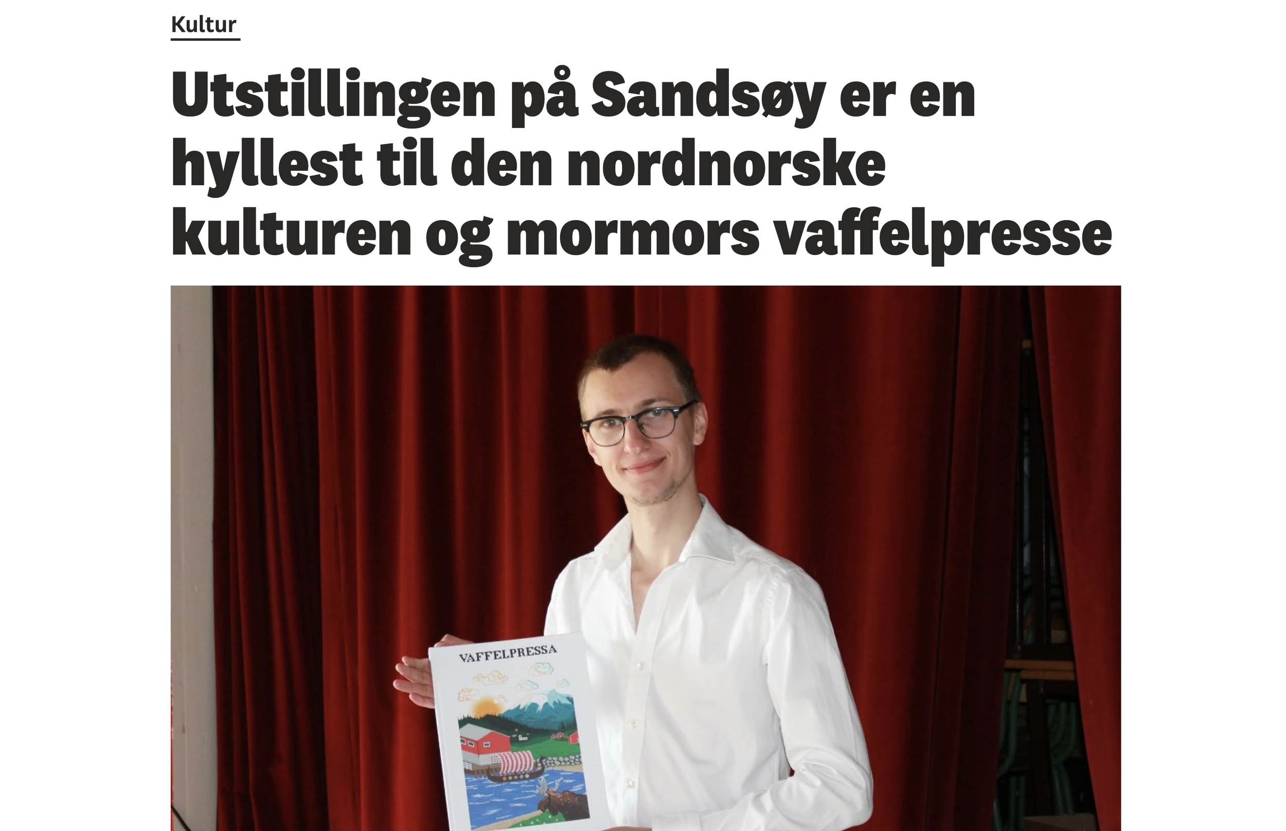 Skjermbilde 2026-03-05 kl. 11.40.26.png