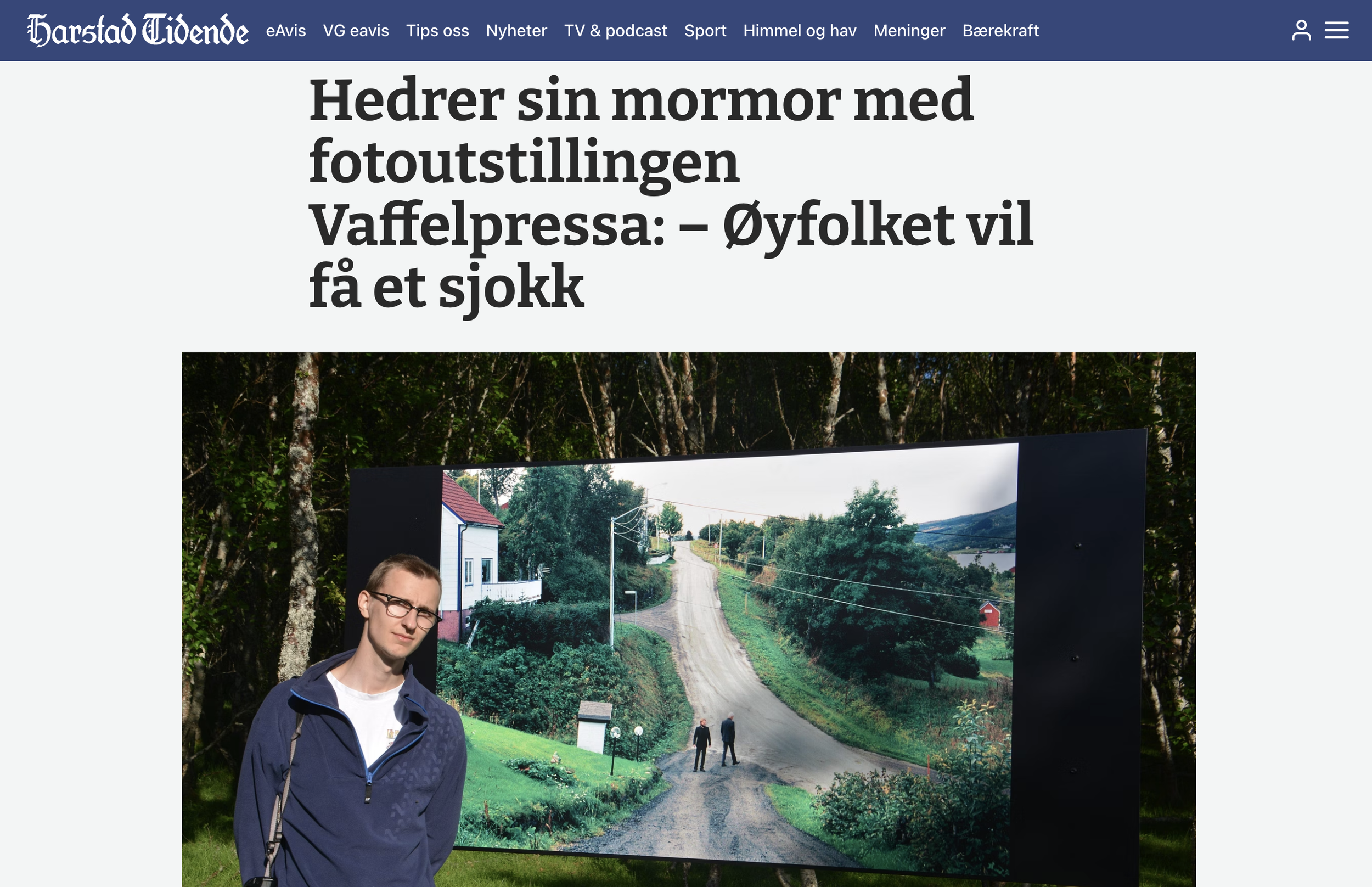 Skjermbilde 2026-03-05 kl. 11.40.49.png