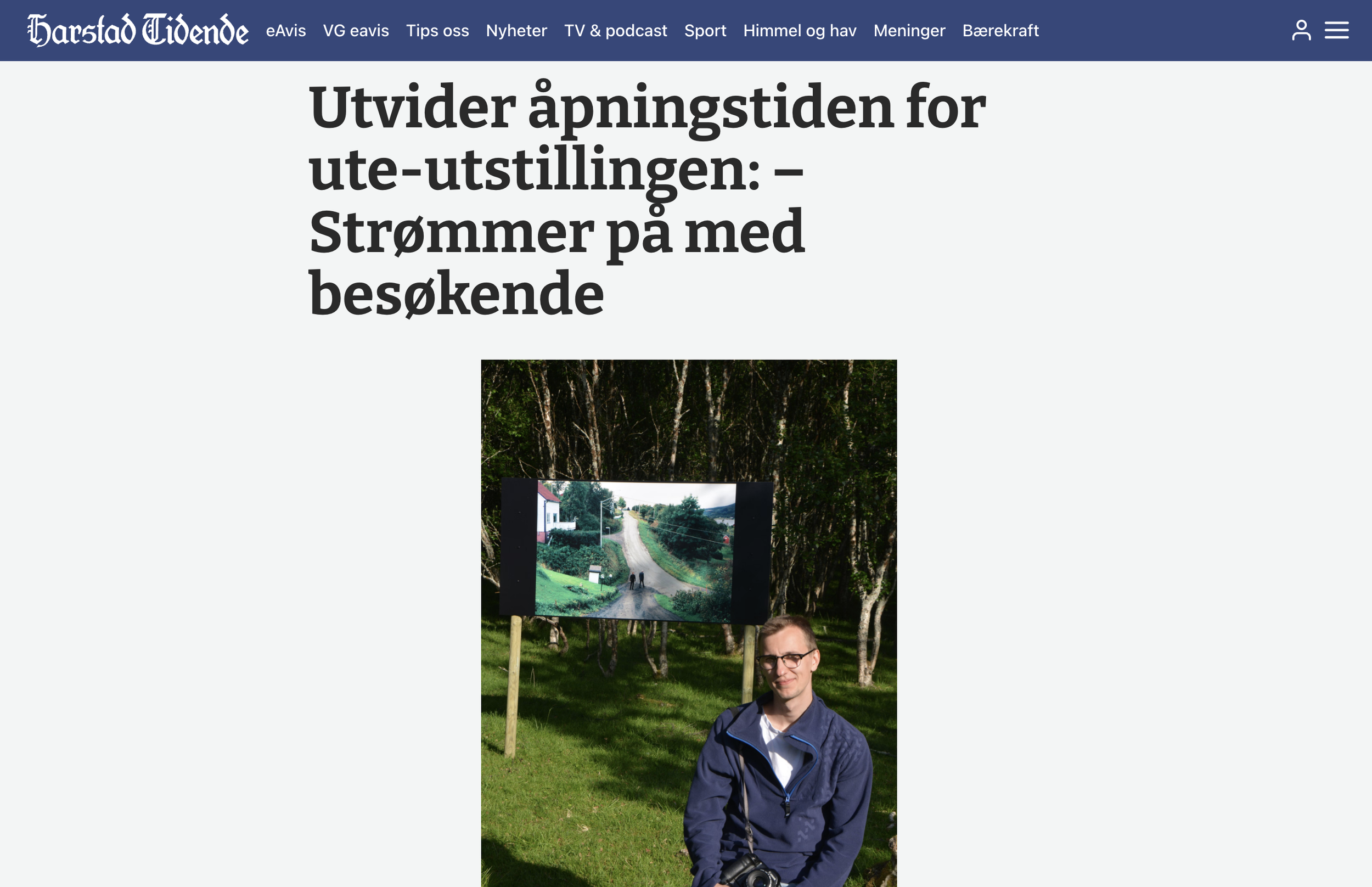 Skjermbilde 2026-03-05 kl. 11.39.33.png