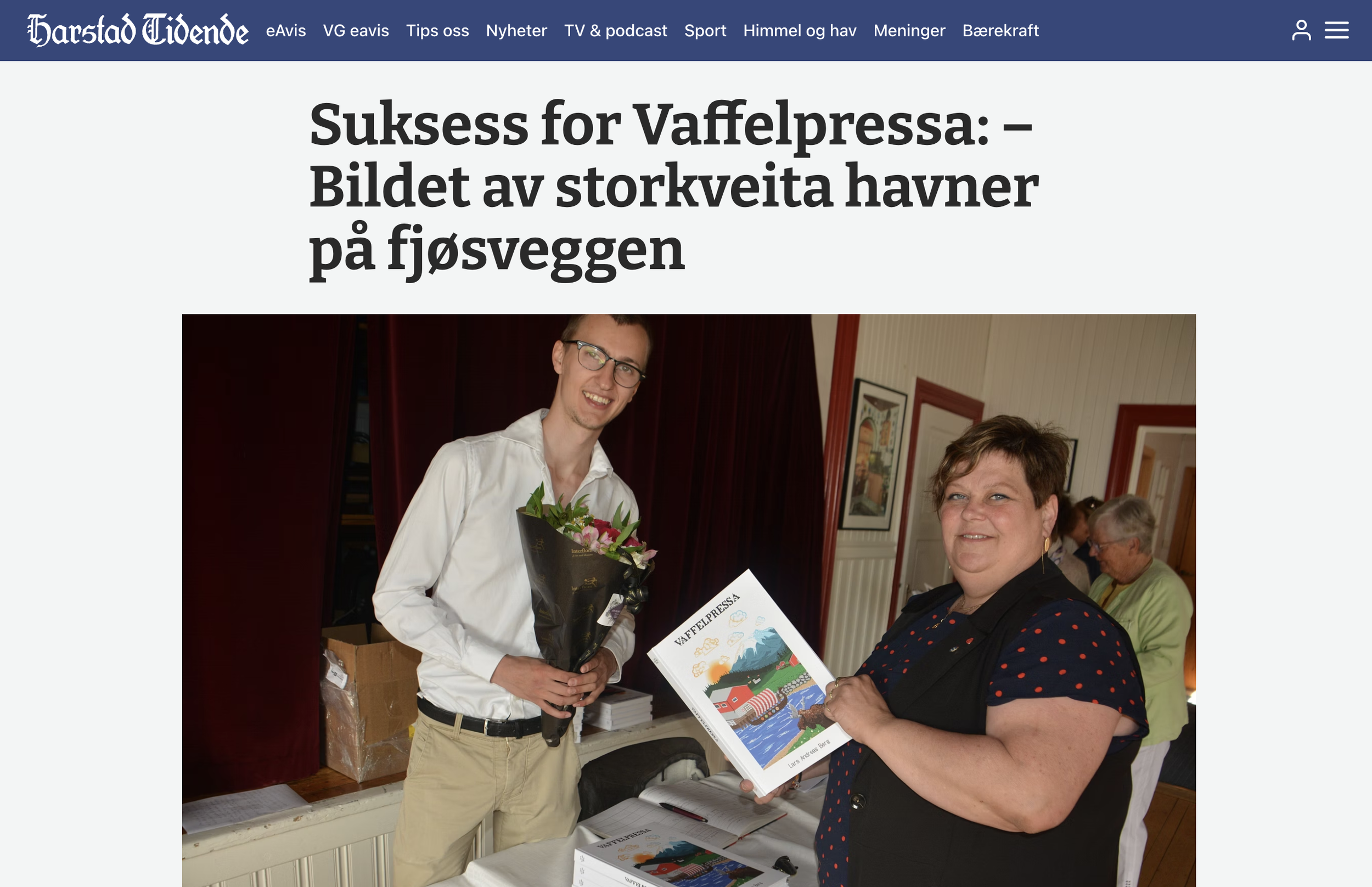 Skjermbilde 2026-03-05 kl. 11.39.10.png