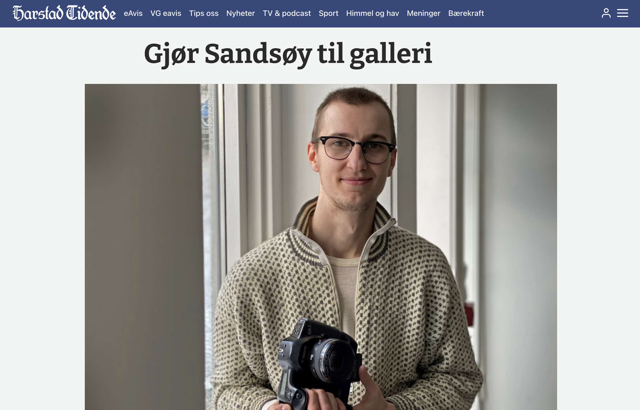 Skjermbilde 2026-03-05 kl. 11.38.04.png