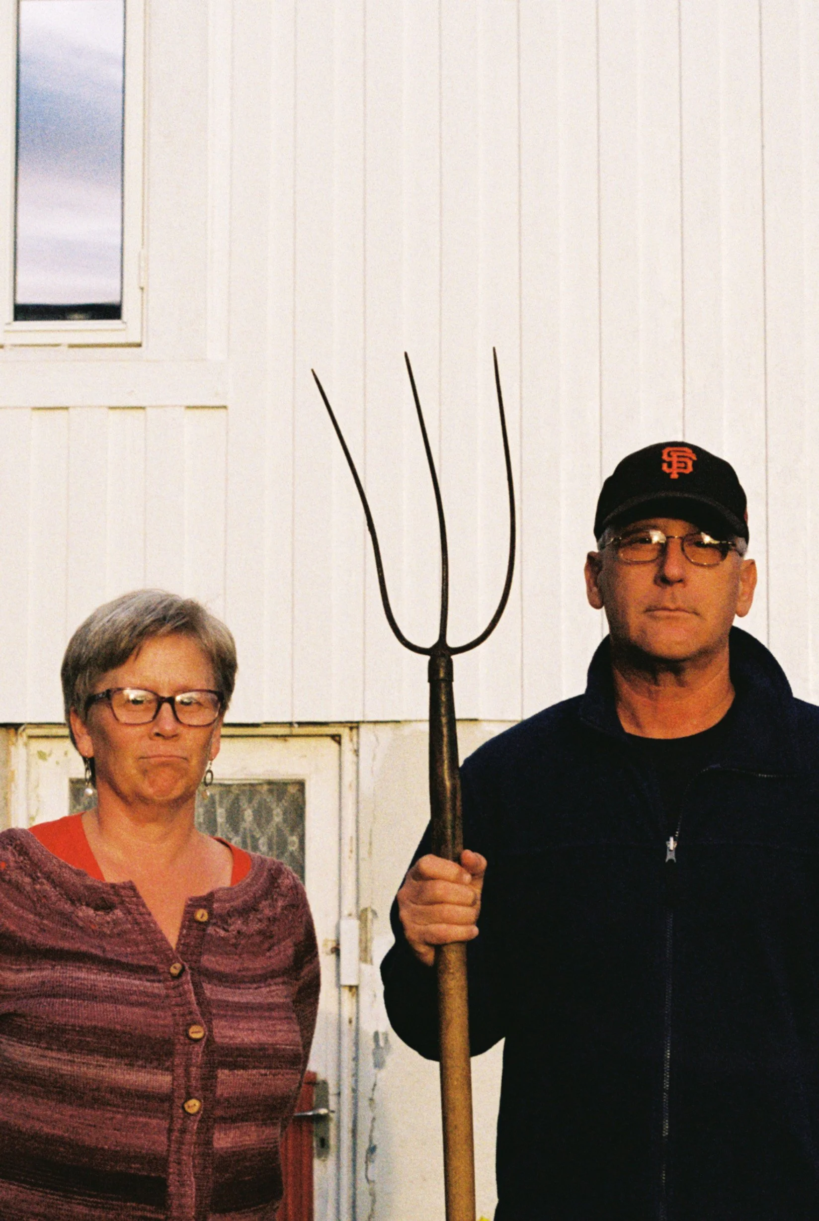 R1-05989-005A copy.jpg