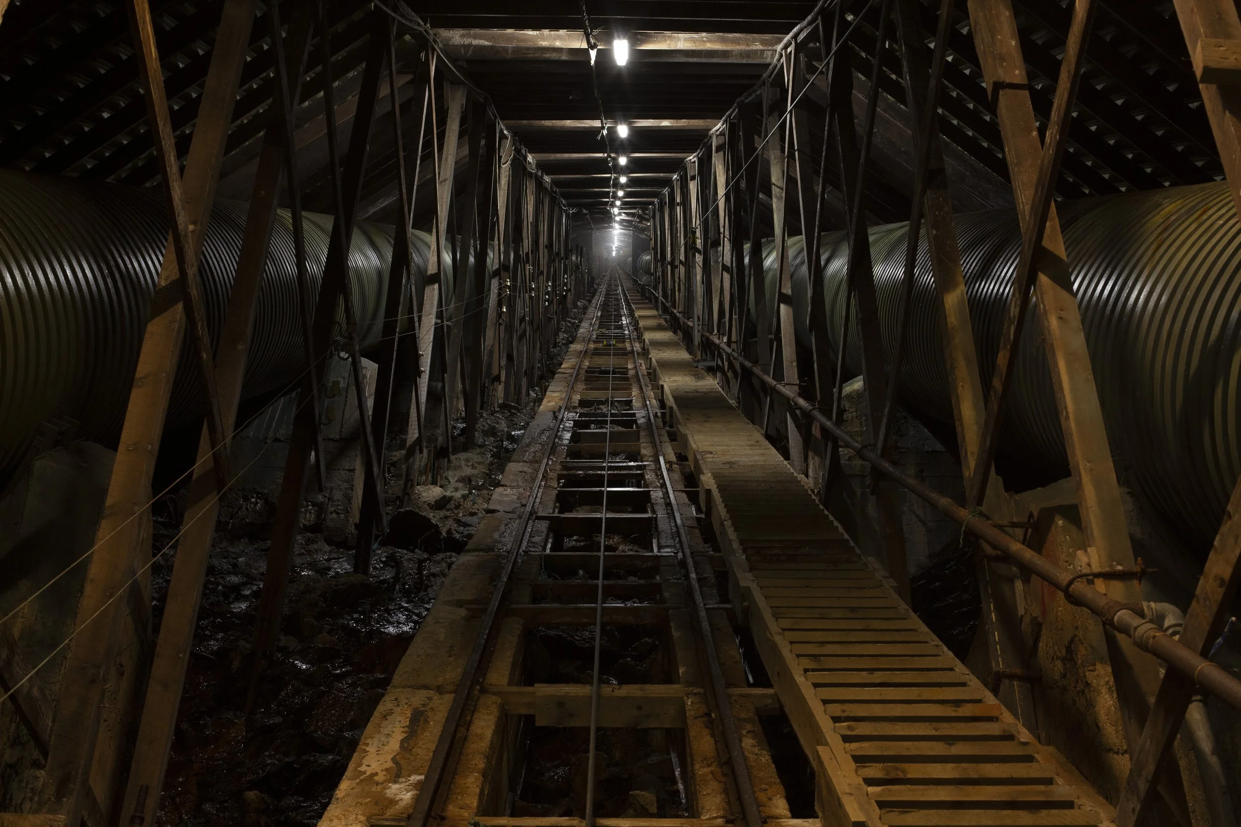 AuraKraftverk (5).jpg