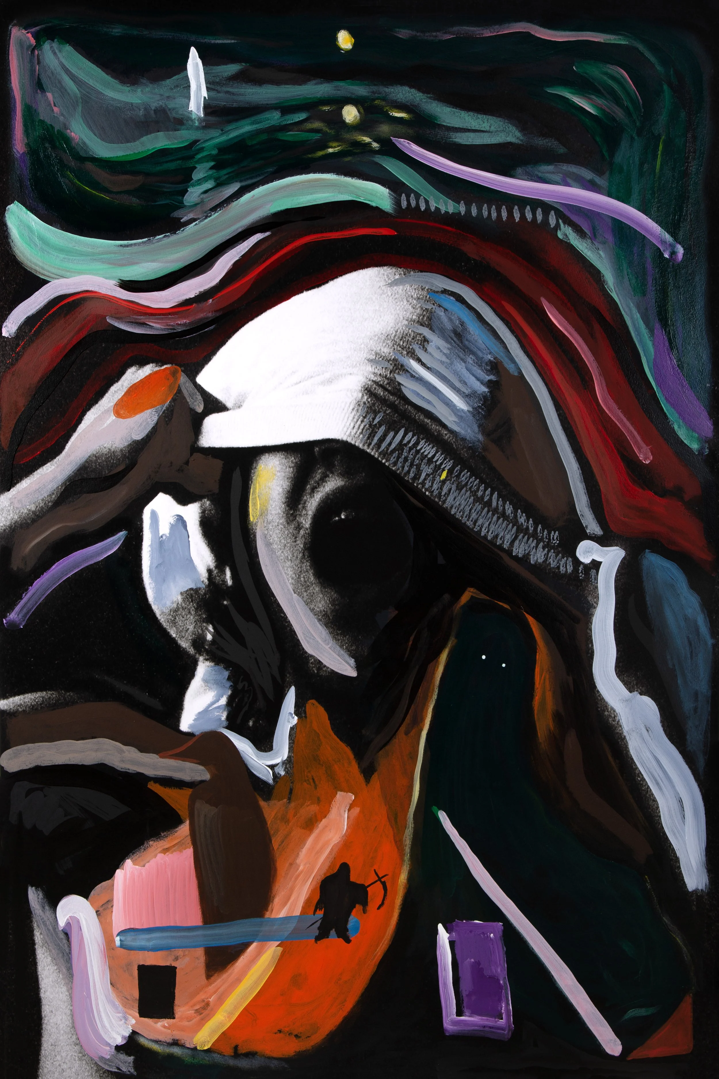 Lazarus print shoot-225-Recovered.jpg