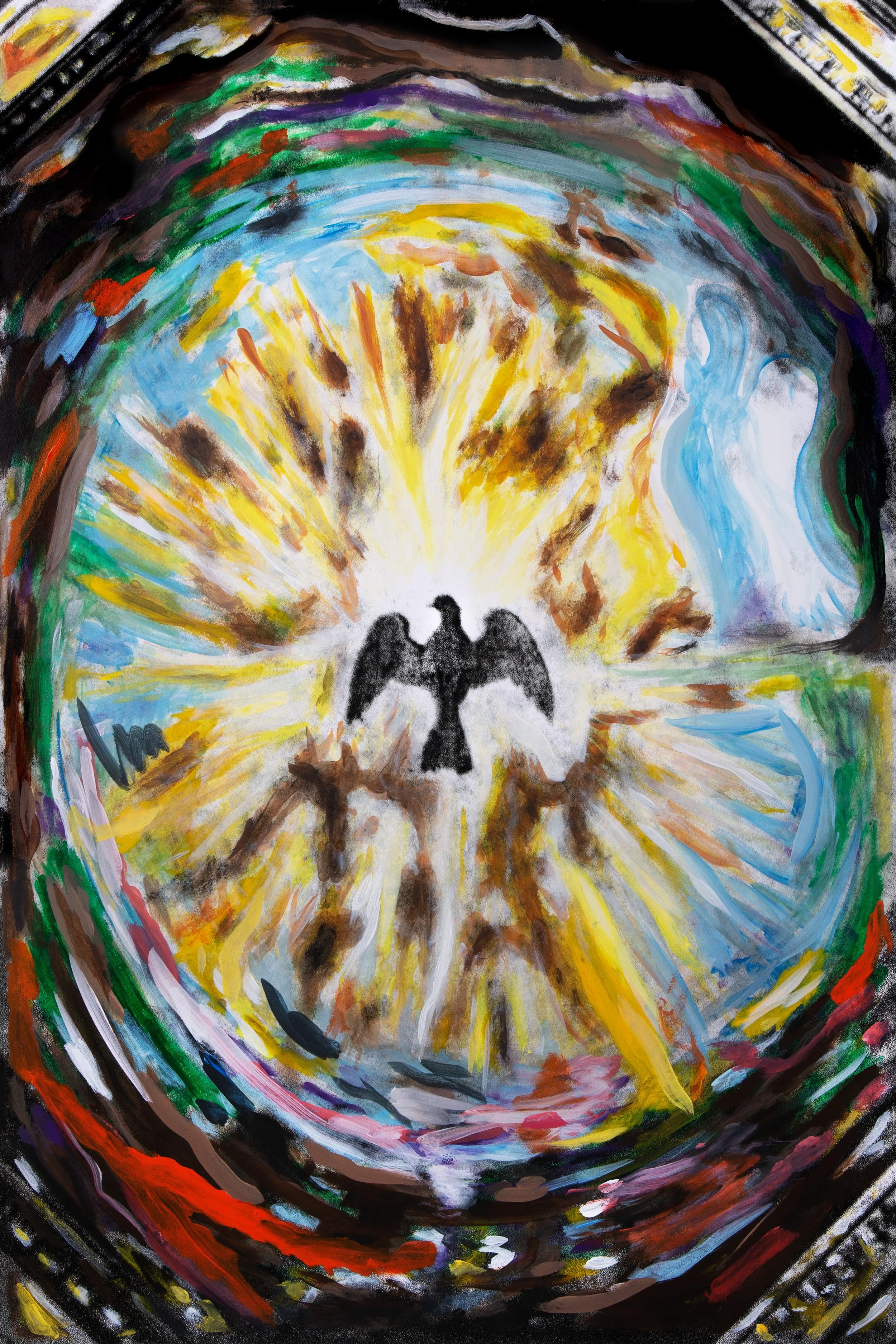 Lazarus print shoot-230-Recovered.jpg