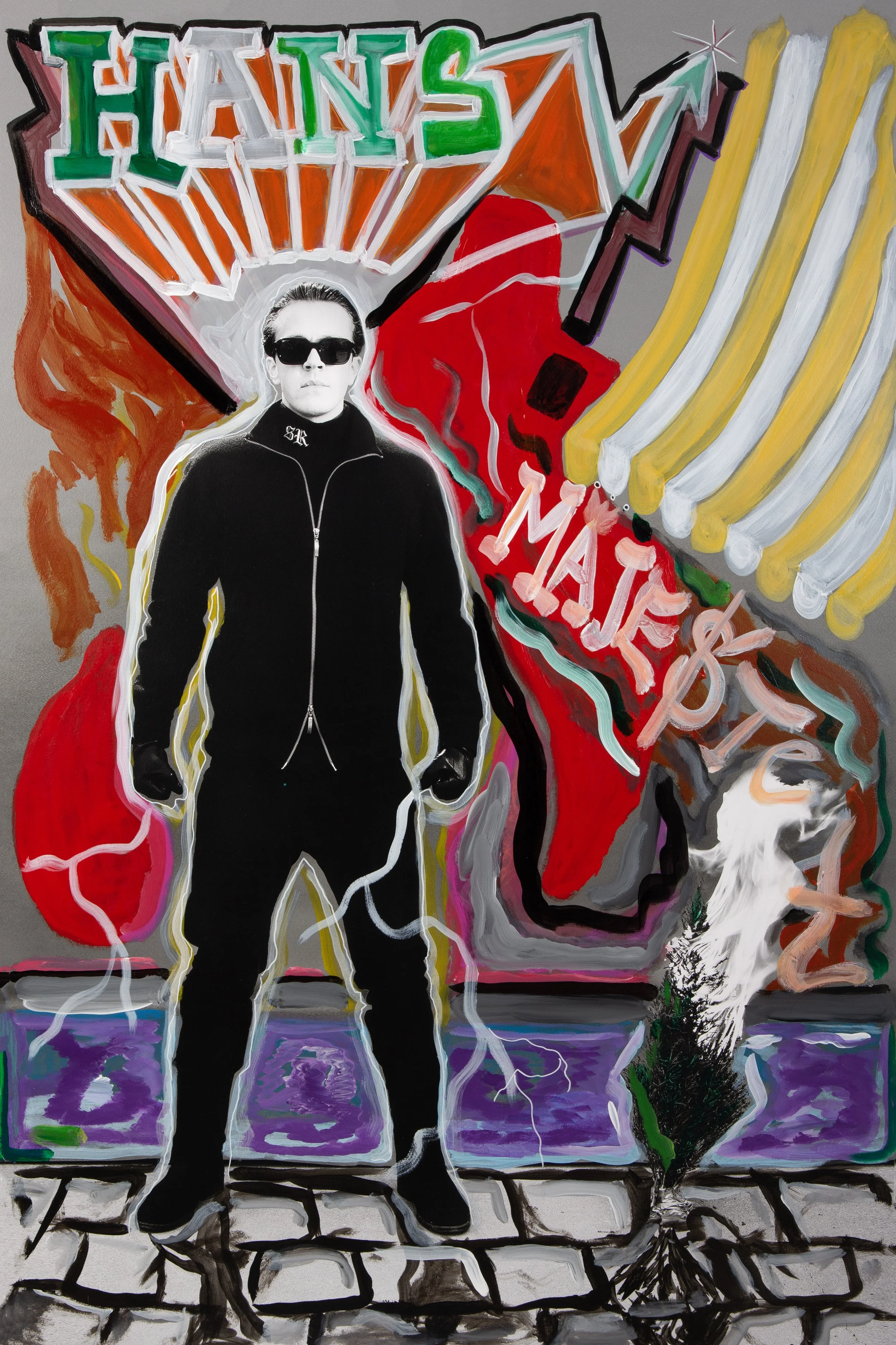 Lazarus print shoot-236 copy.jpg