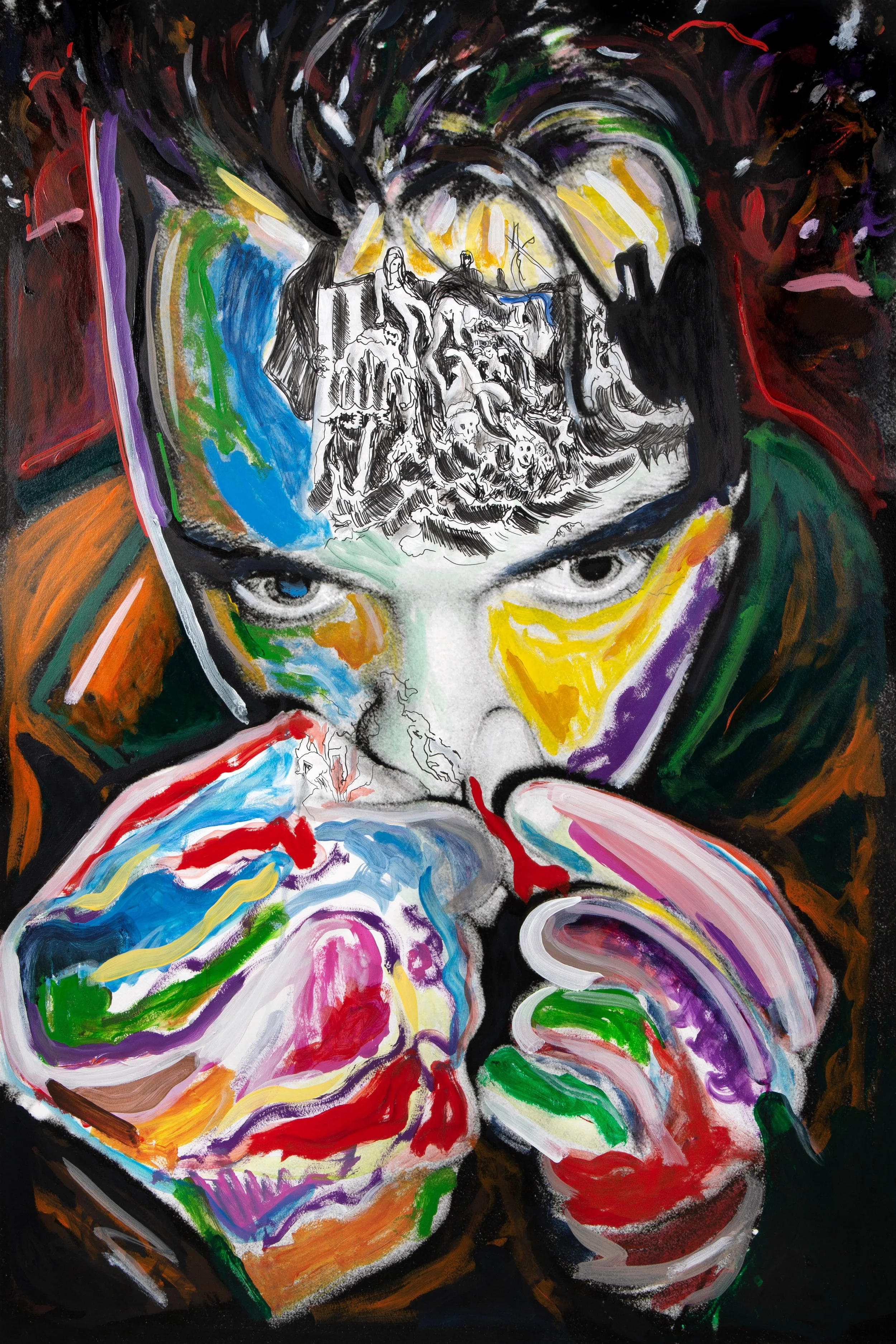 Lazarus print shoot-241 copy.jpg