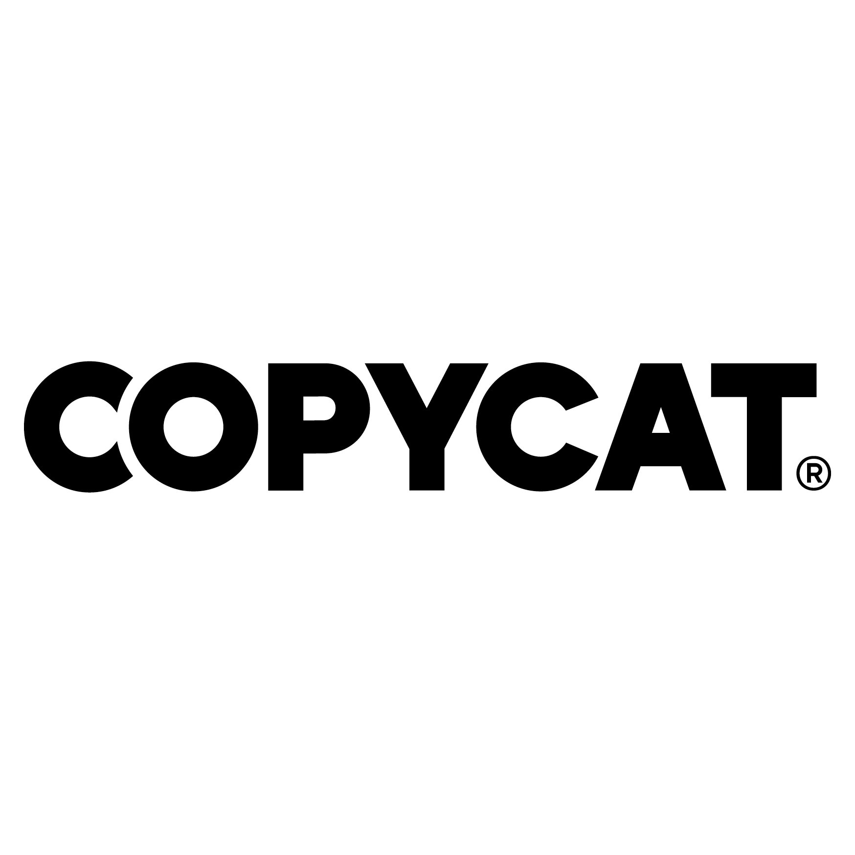 copycat.jpg