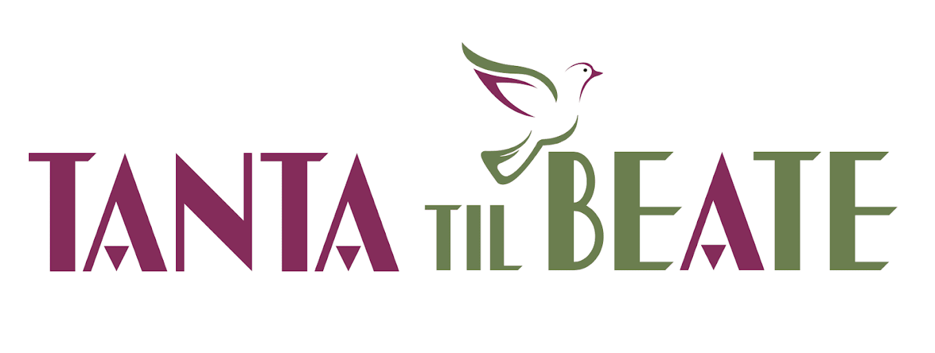 Skjermbilde 2022-08-26 kl. 13.26.35.webp