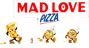 cropped-Mad-Love-300x161.png