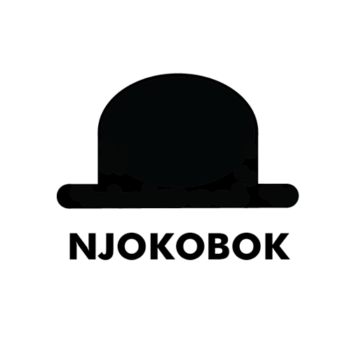 327358219_6085298368200519_2373376054198800479_n.png