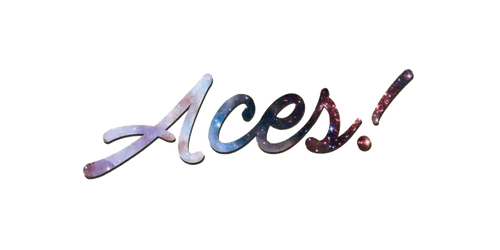 banner_aces_png.webp
