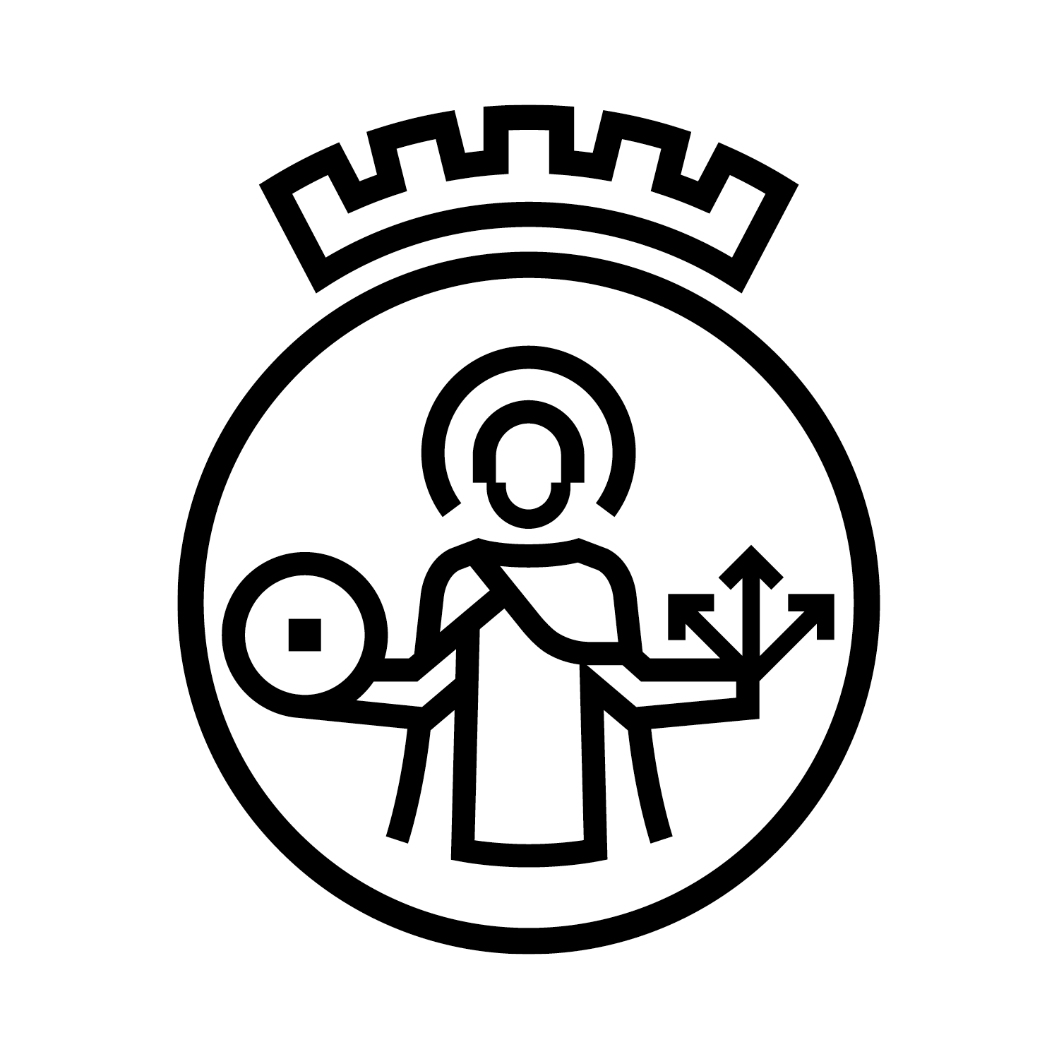 oslo-kommune-logo.png