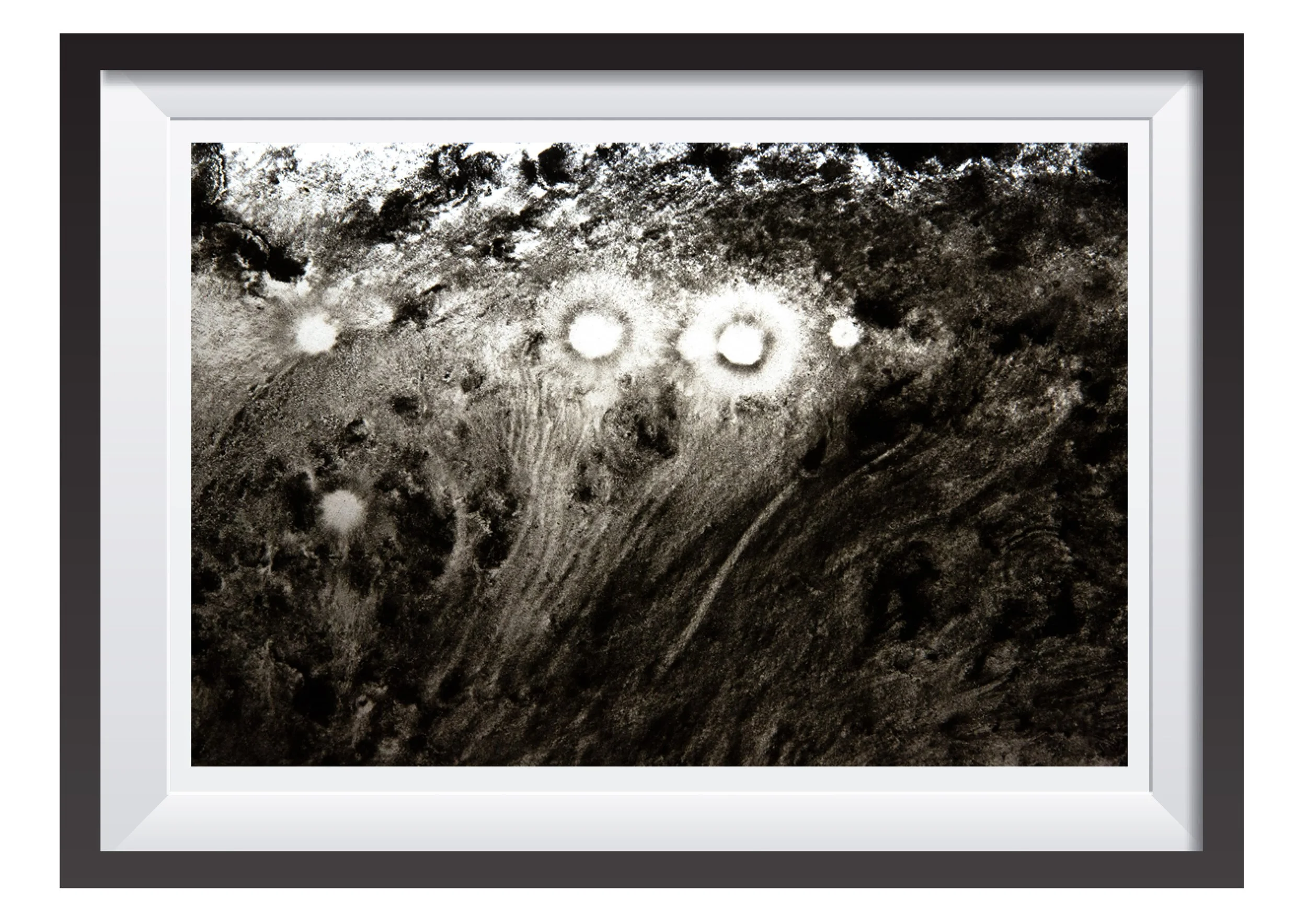 print og ramme til swuarespace 1 153.jpg