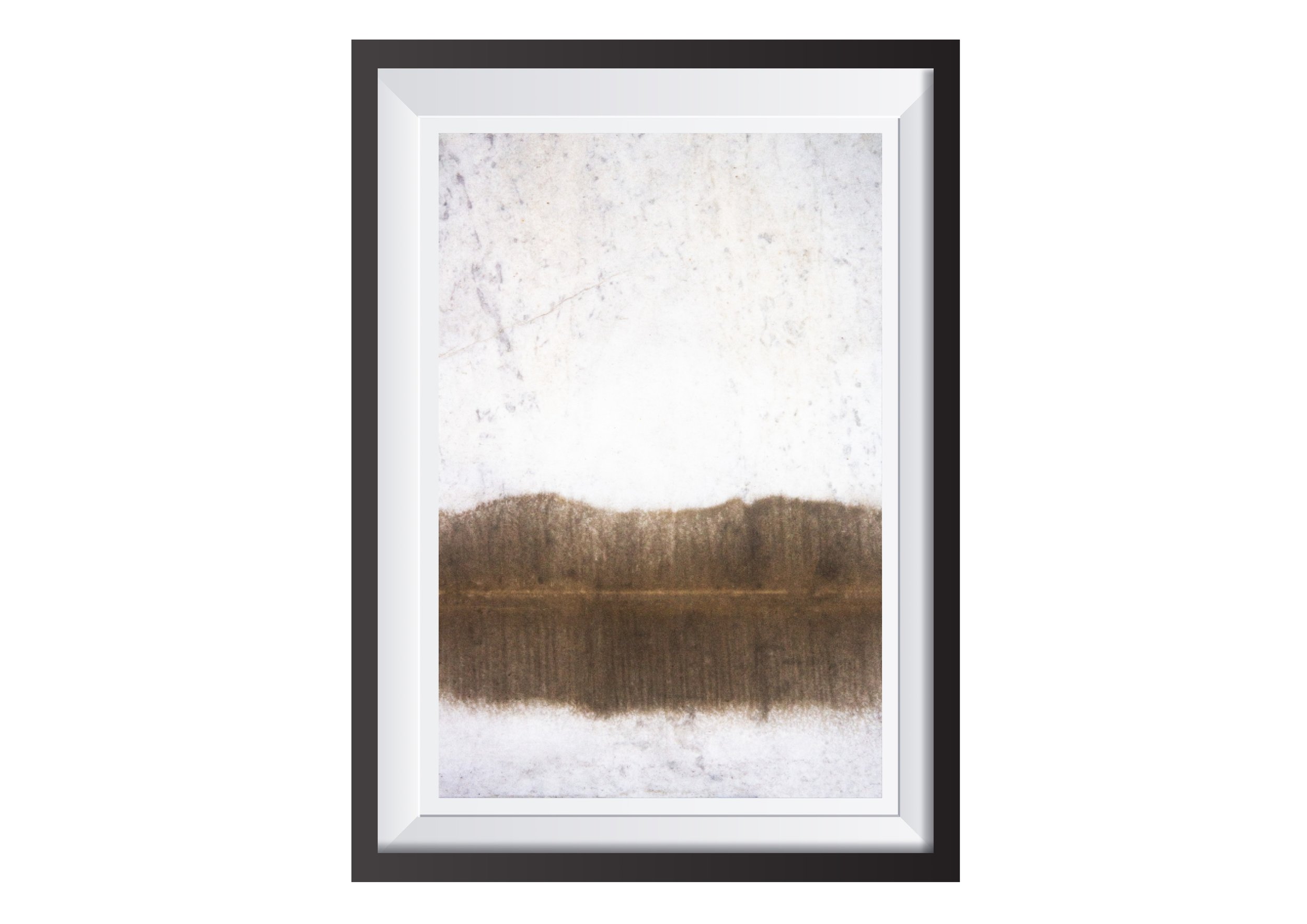 print og ramme til swuarespace 1 159.jpg