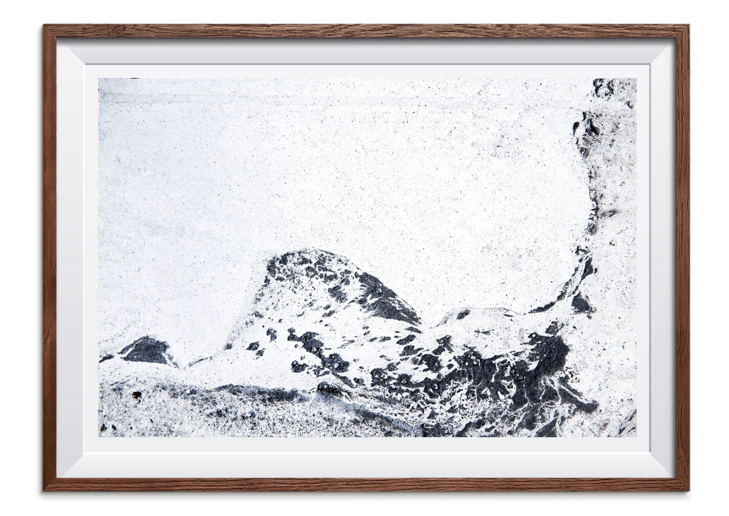 print og ramme til swuarespace101112.jpg