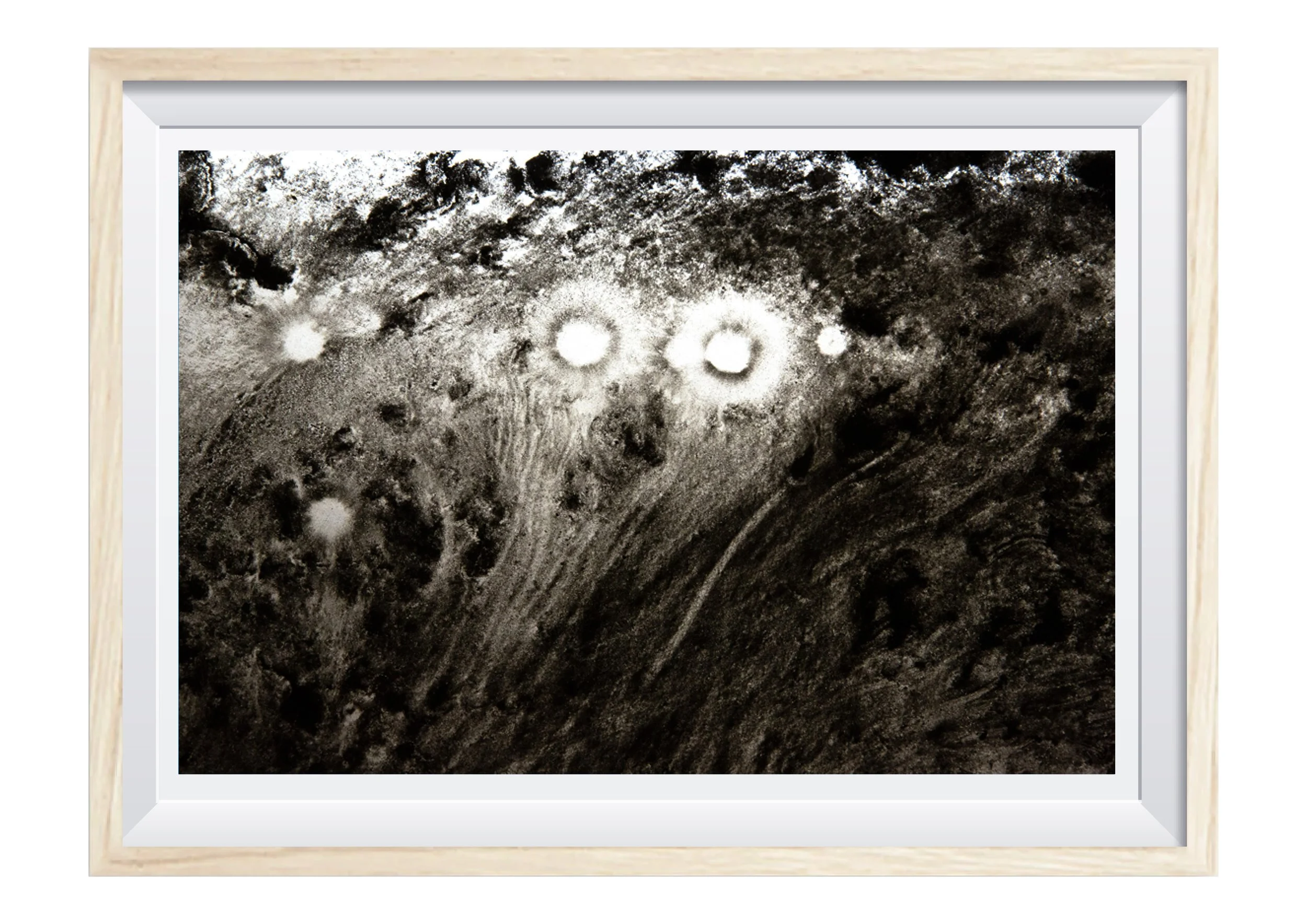 print og ramme til swuarespace 1 152.jpg