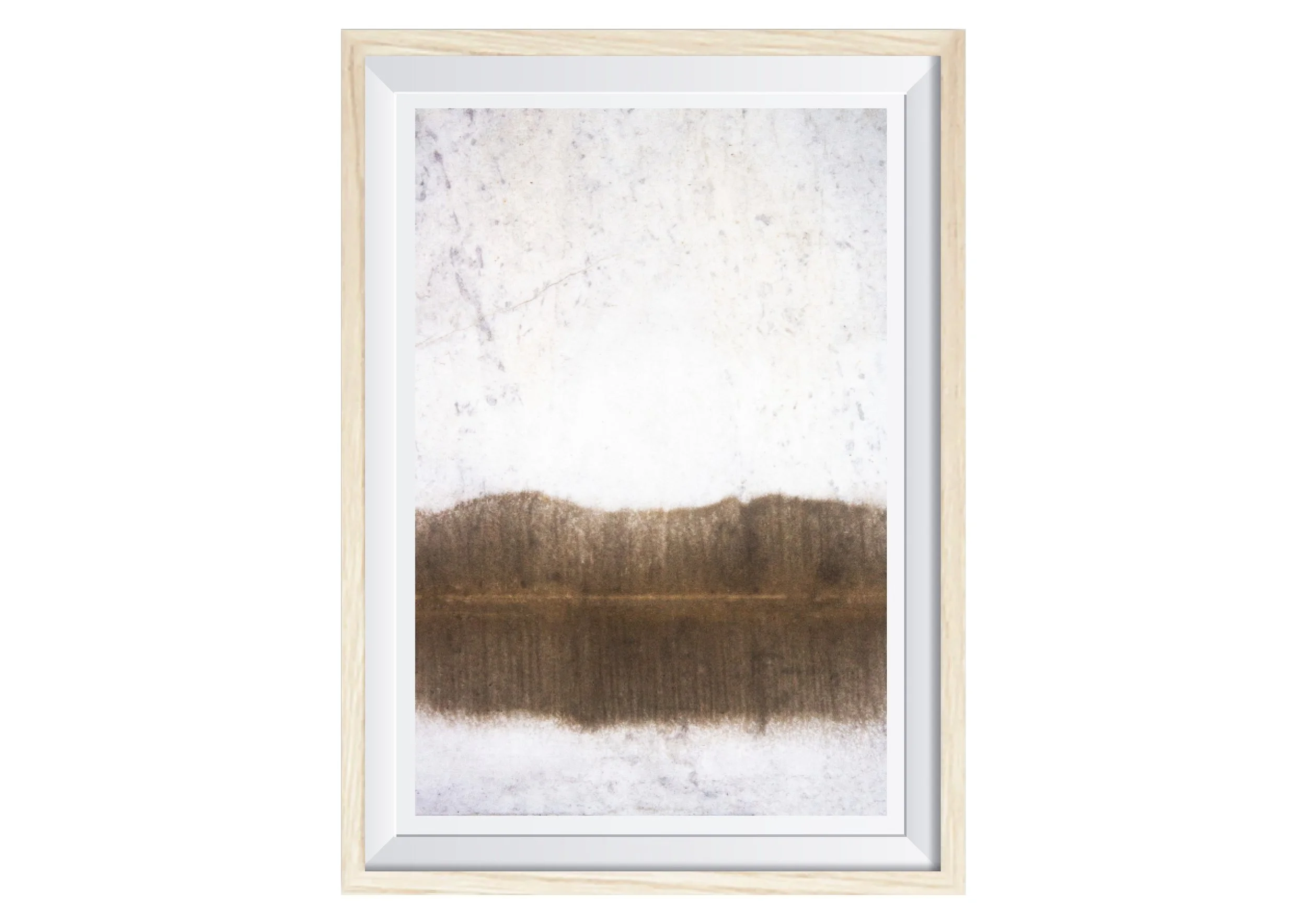 print og ramme til swuarespace 1 158.jpg