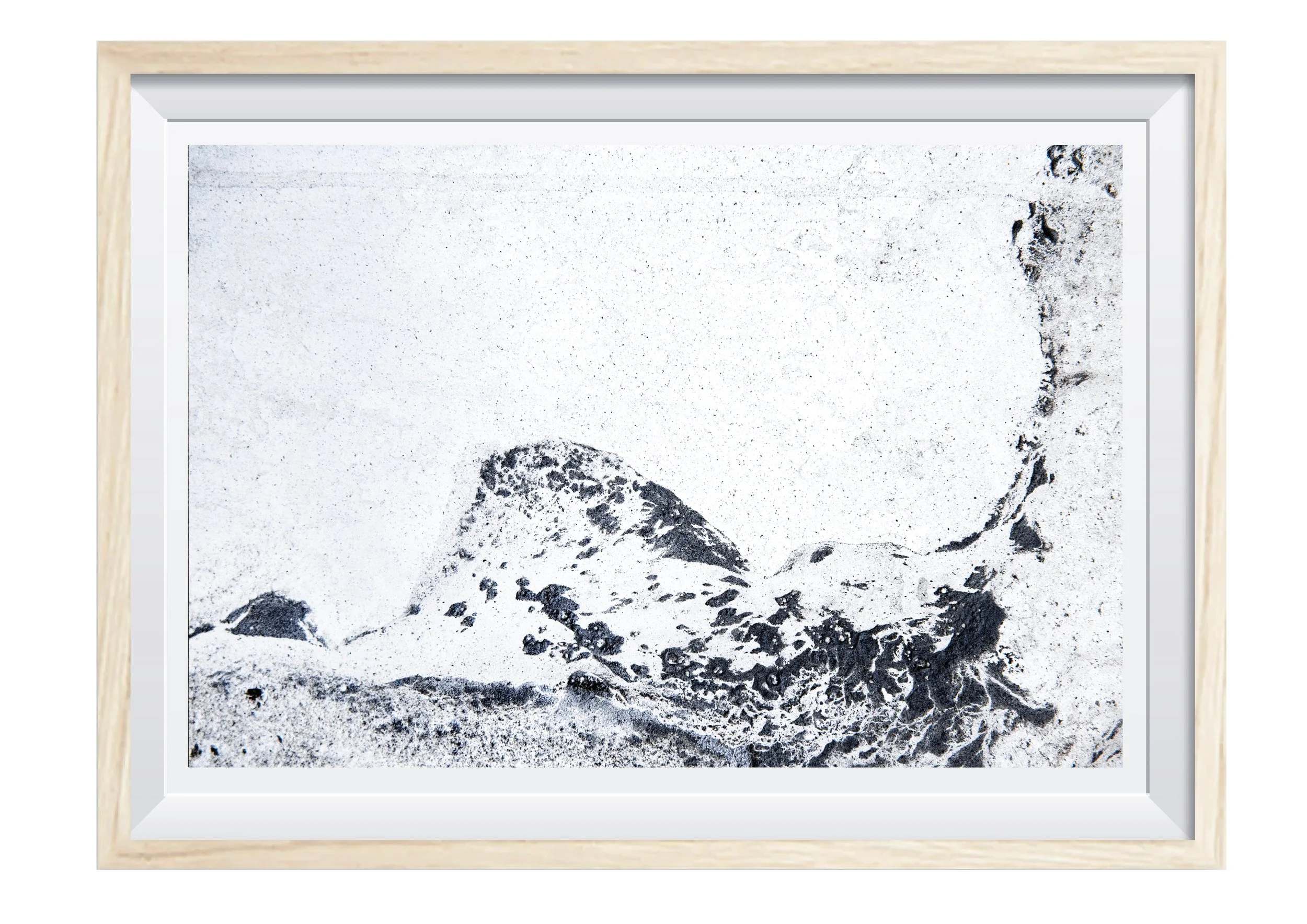 print og ramme til swuarespace1011122.jpg