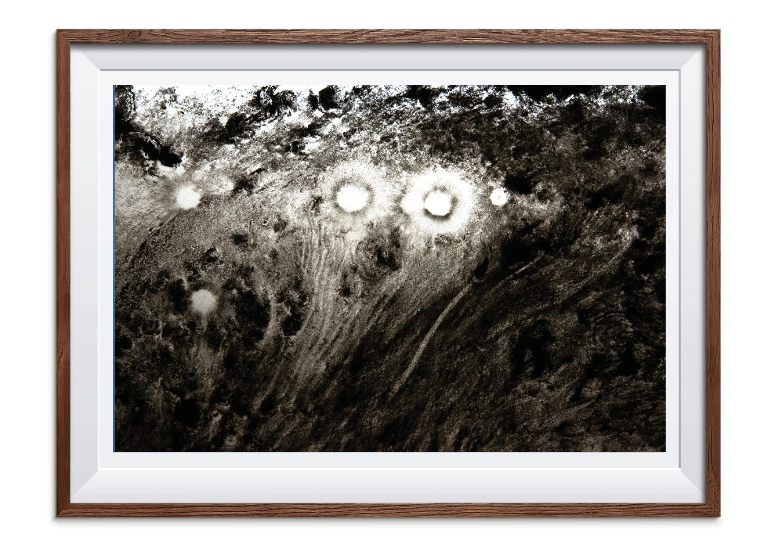 print og ramme til swuarespace 1 15.jpg