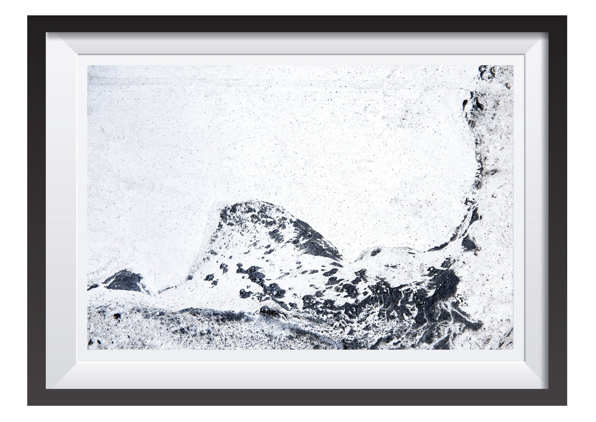 print og ramme til swuarespace1011123.jpg