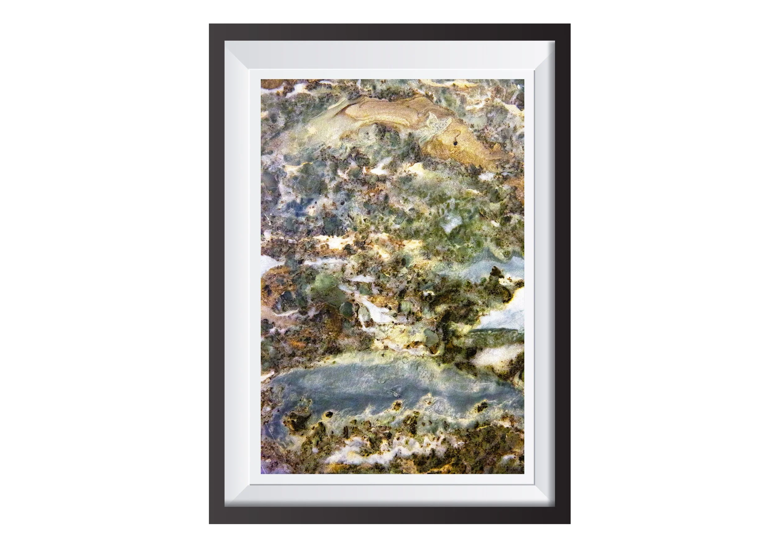 print og ramme til swuarespace 1 1515.jpg