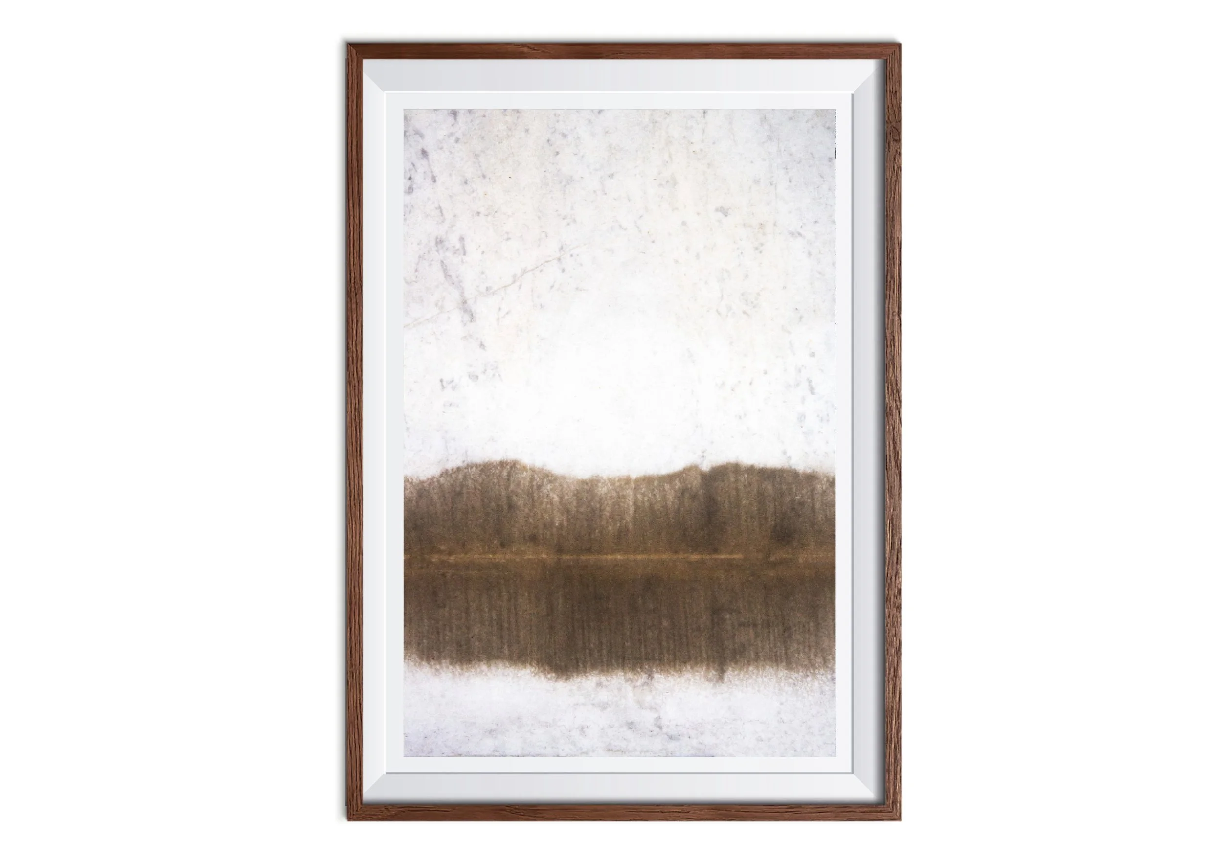 print og ramme til swuarespace 1 157.jpg