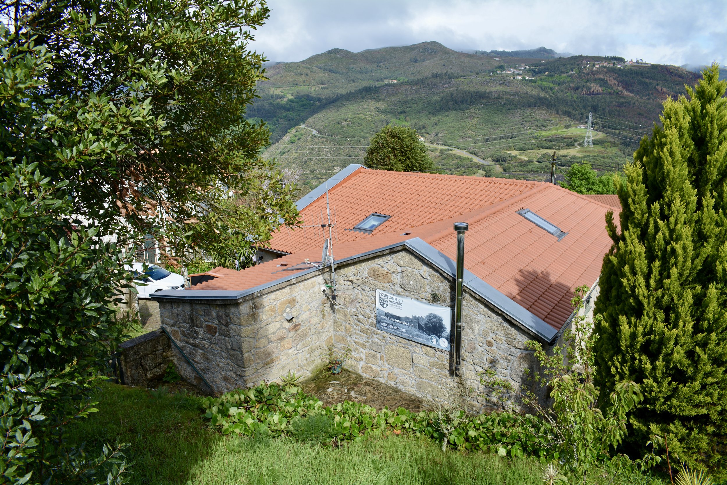 DSC_0135.JPG