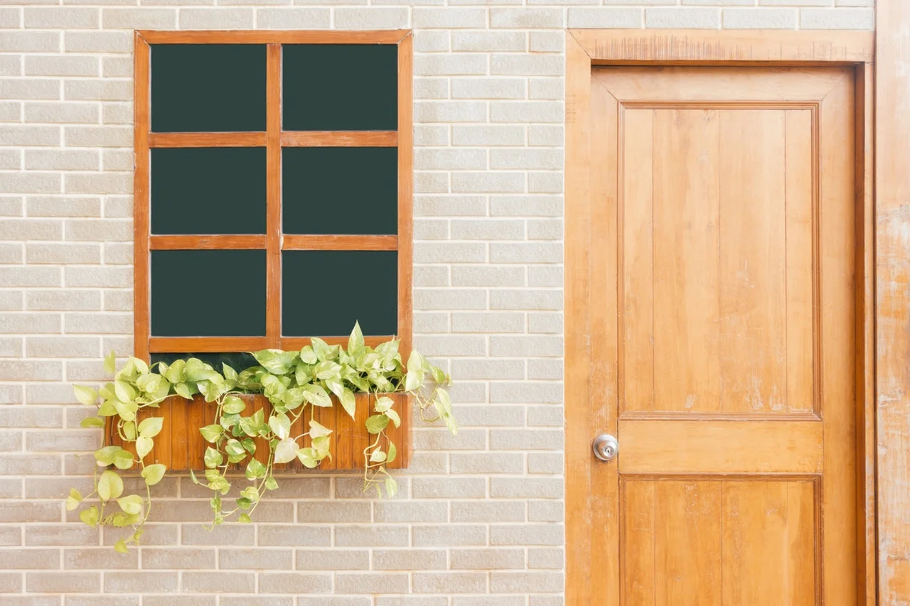 EDUCATE - How to pay off your home in 1/2 the time.