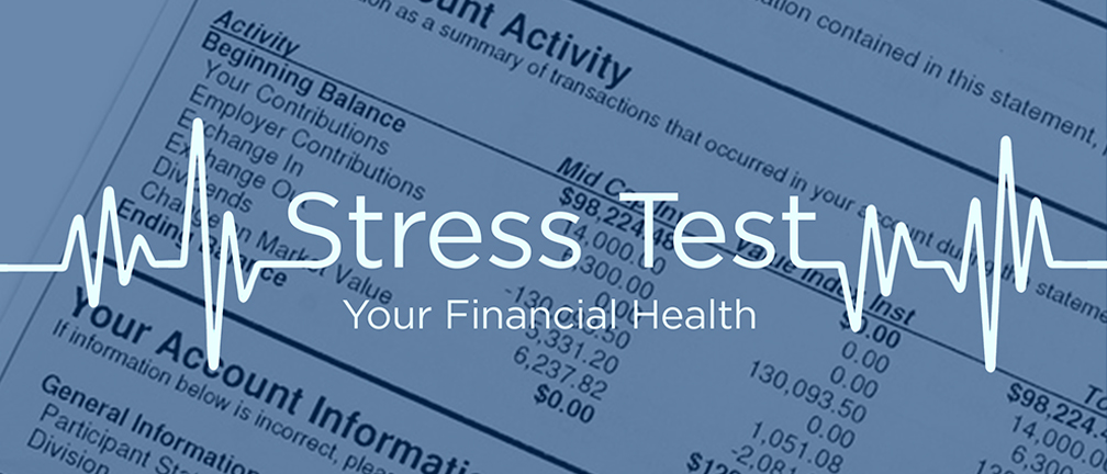 Contraction stress test: How and why it's done
