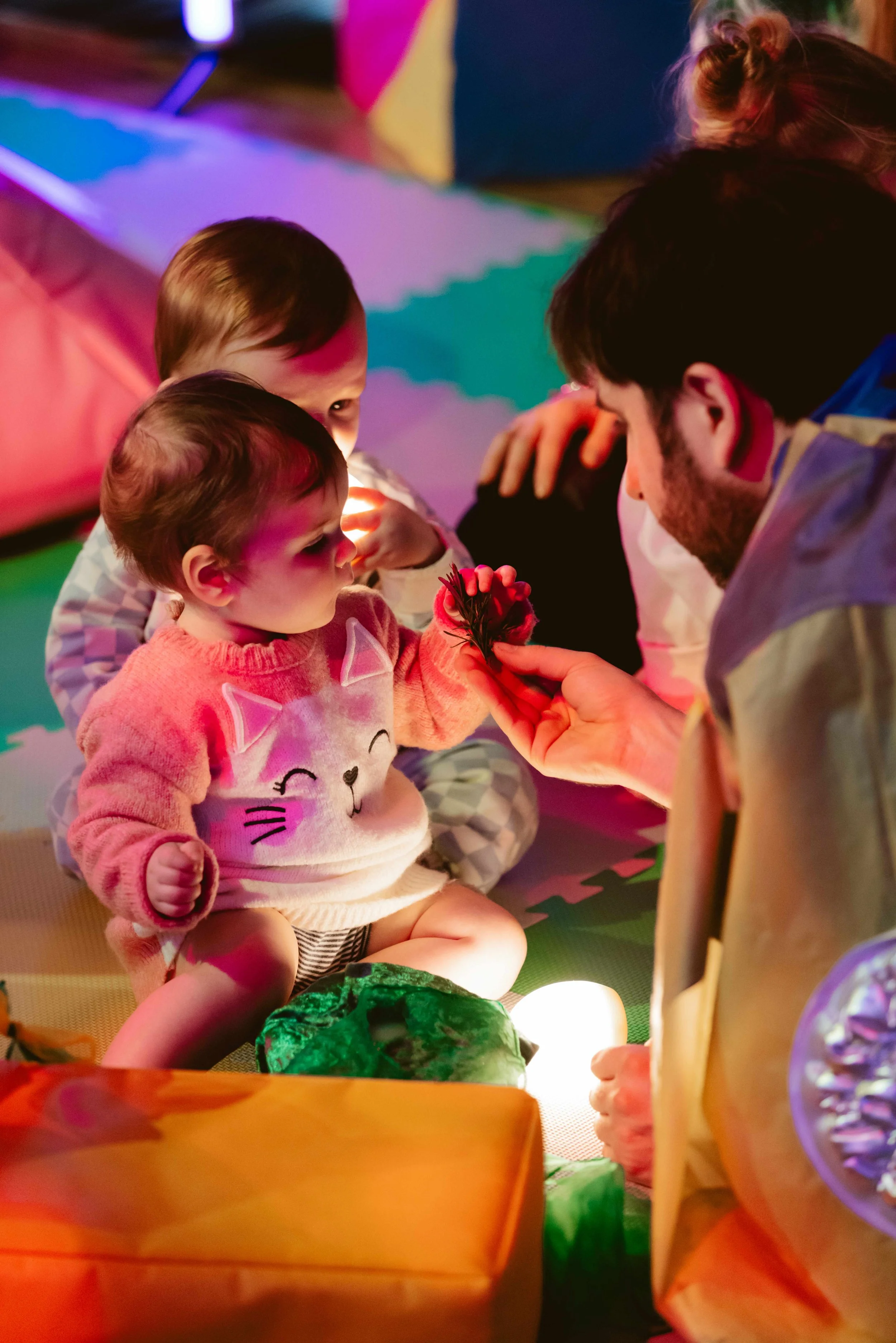 Smaller Crescendorious_Southbank_200225PhotoCredit_RosiePowell-120.jpg