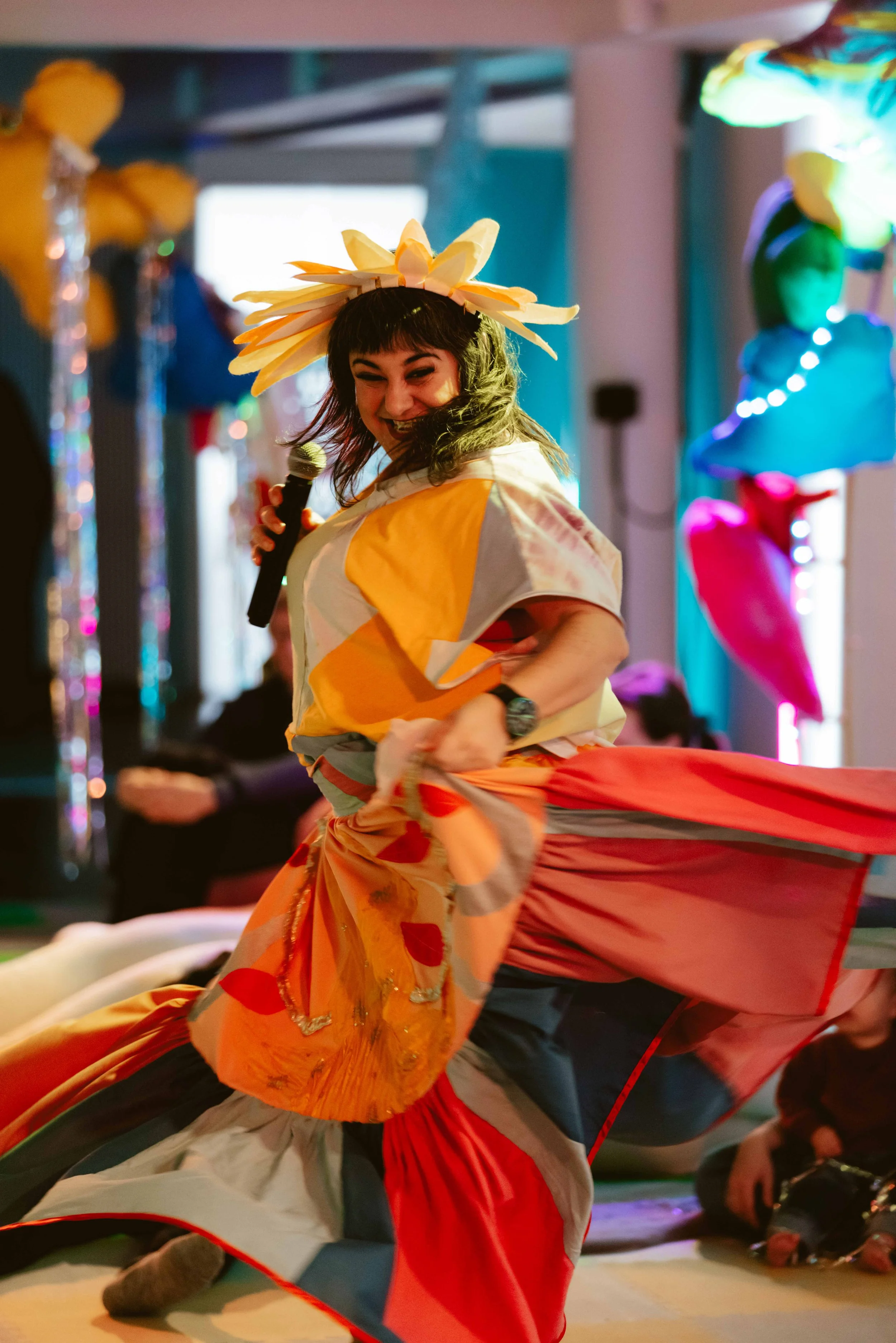 Crescendorious_Southbank_200225PhotoCredit_RosiePowell-103 SMALLER.jpg