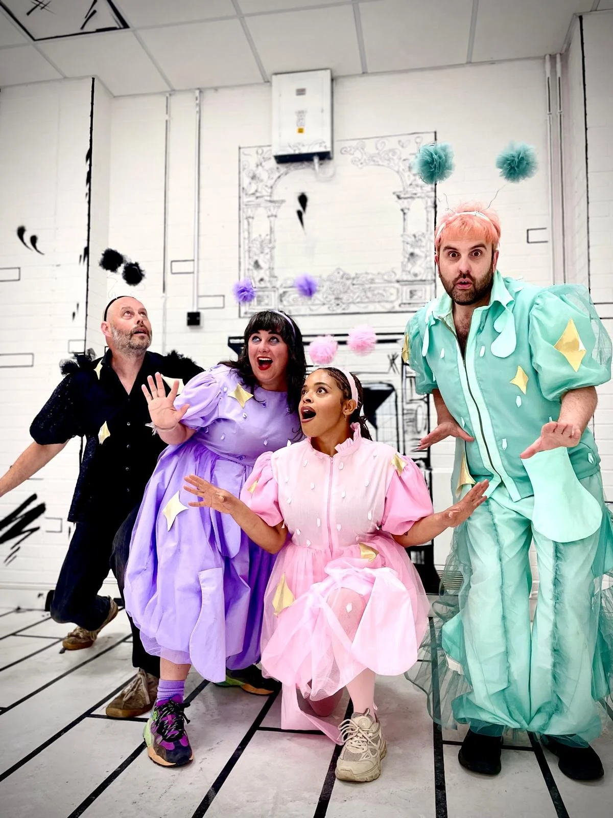 WhatsApp Image 2025-05-22 at 20.25.09_e8845989.jpg