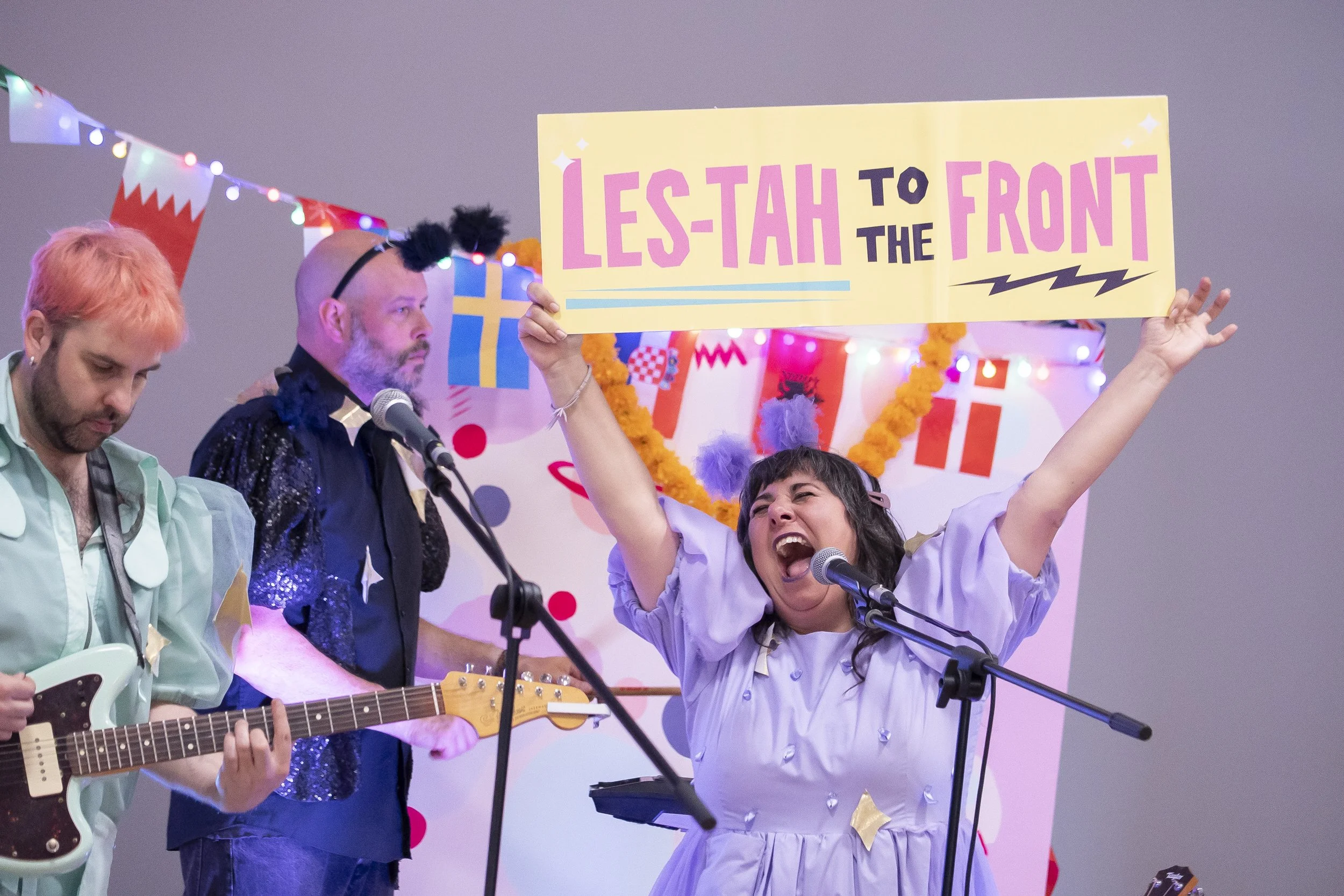 Queensmead Primary_Lestah to the Front 2025-389.jpg