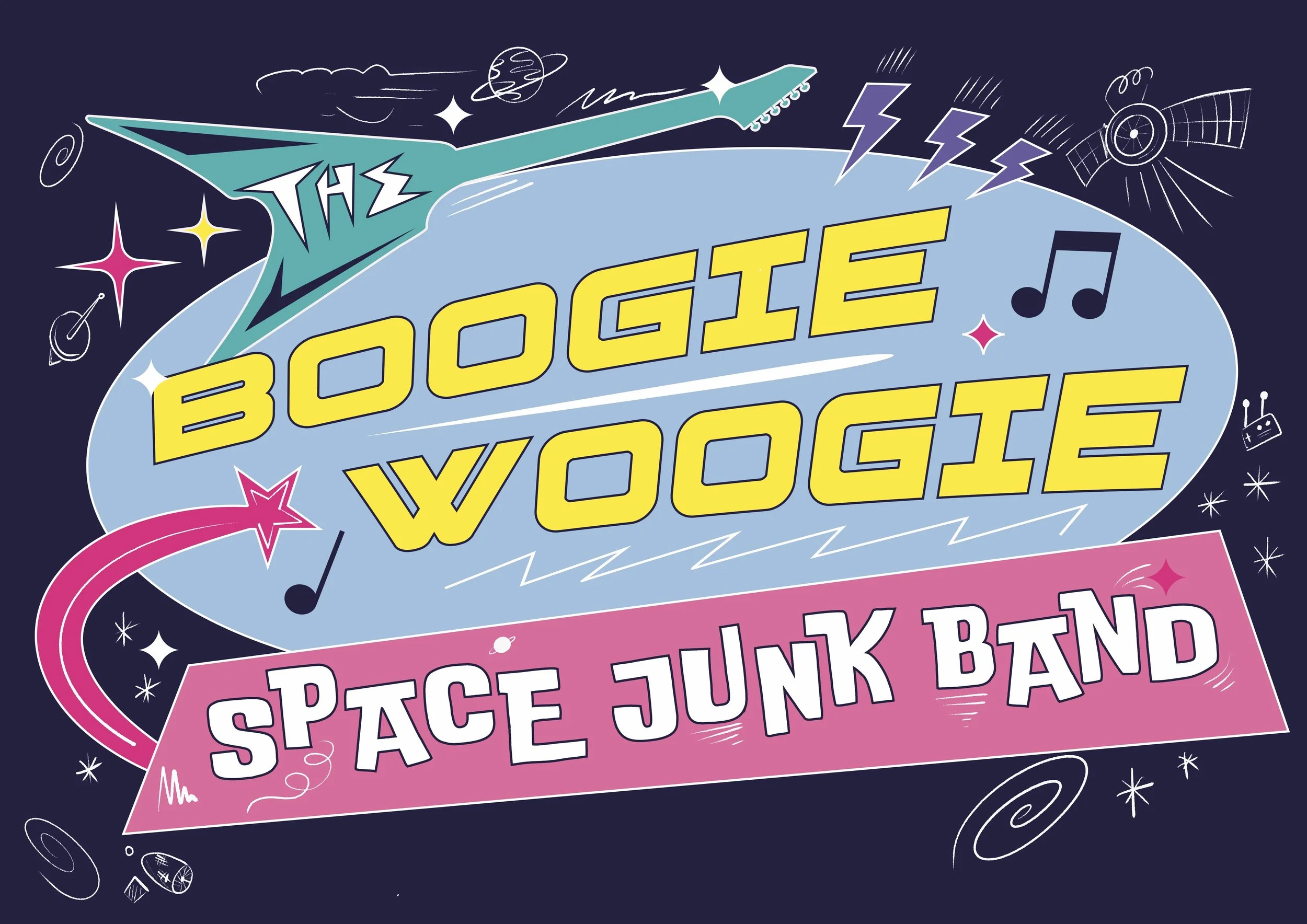 A1_Boogie_Woogie.jpg