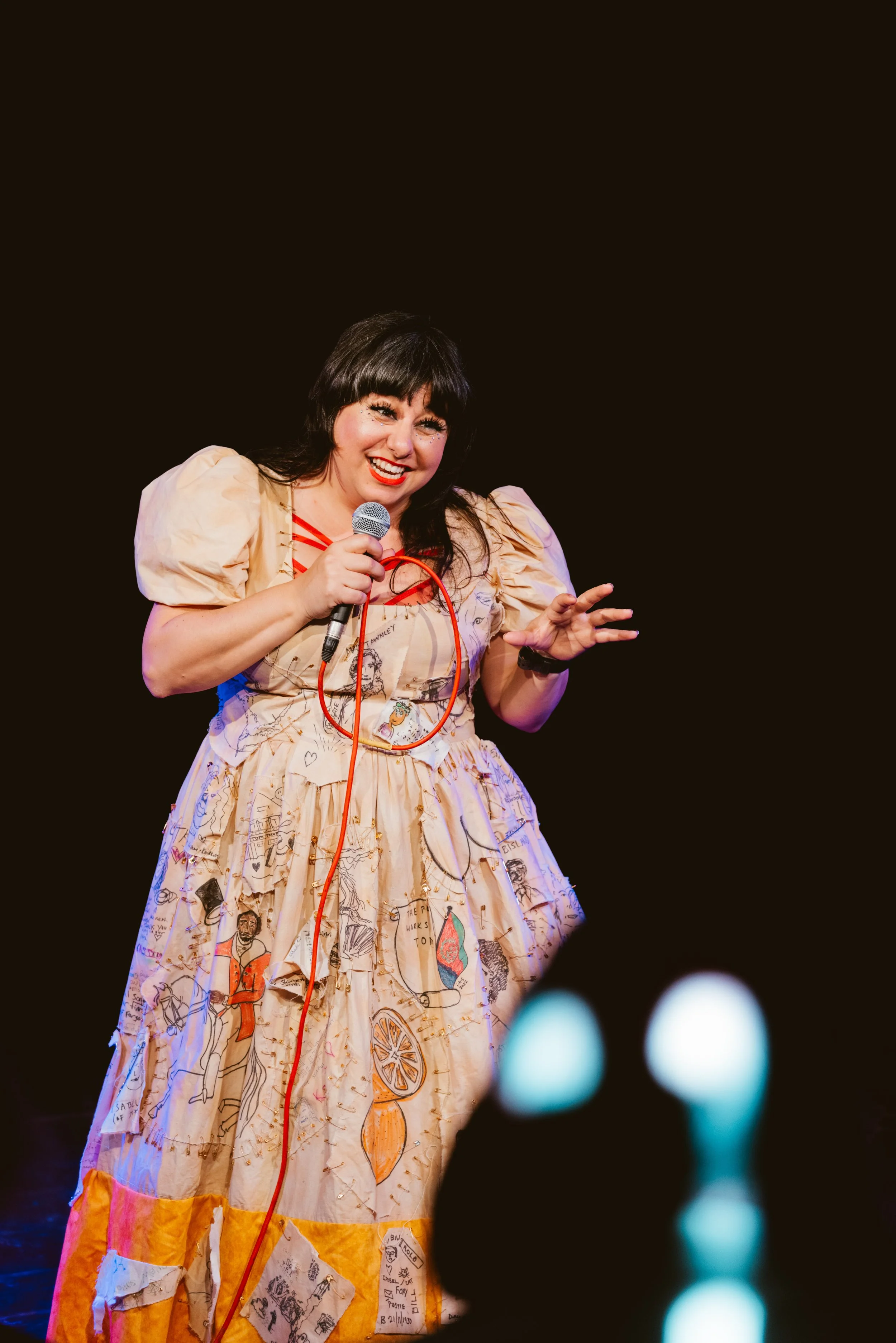 Brigitte Aphrodite_PhotoCredit-RosiePowell-2.JPEG