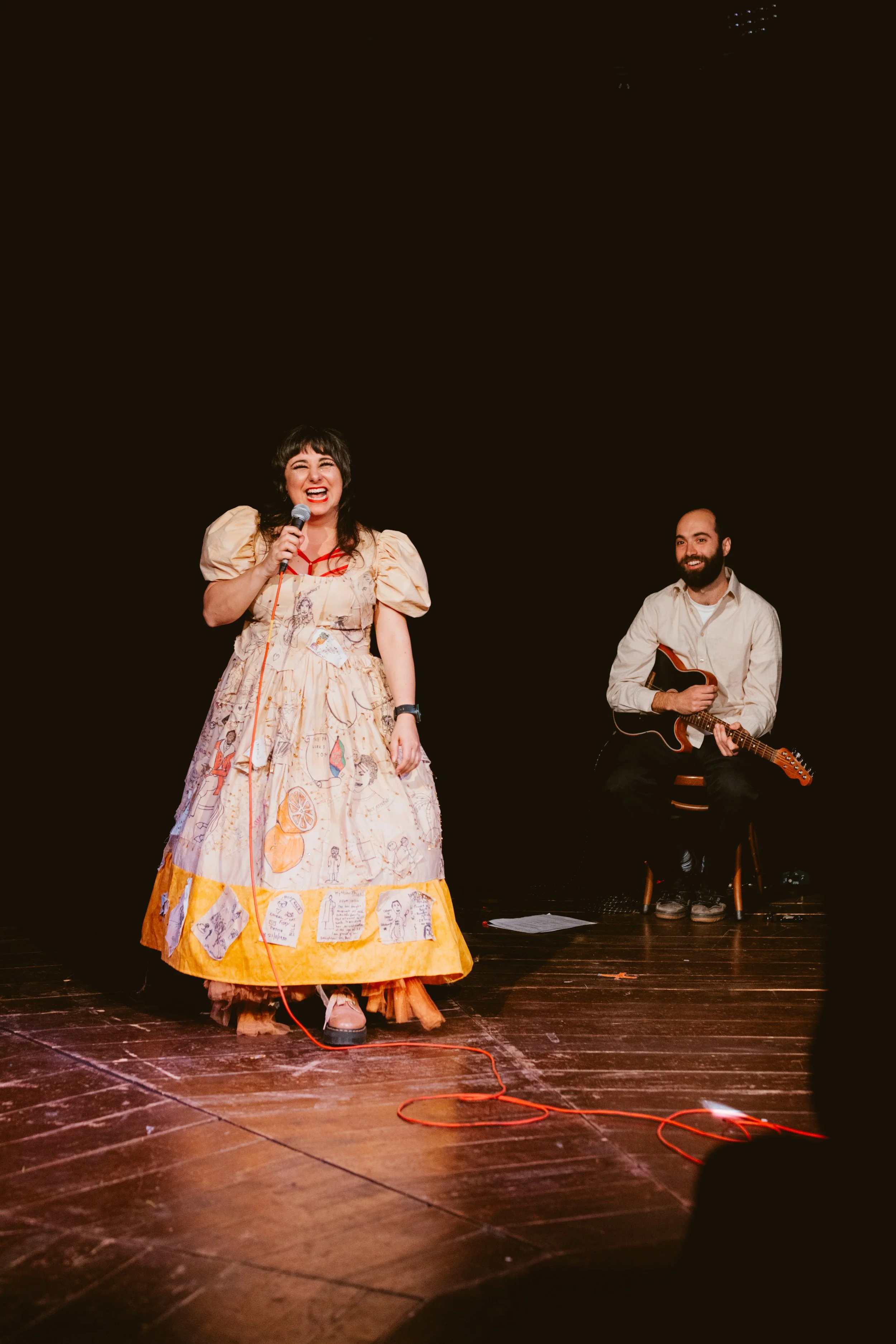 Brigitte Aphrodite_PhotoCredit-RosiePowell-13.JPEG